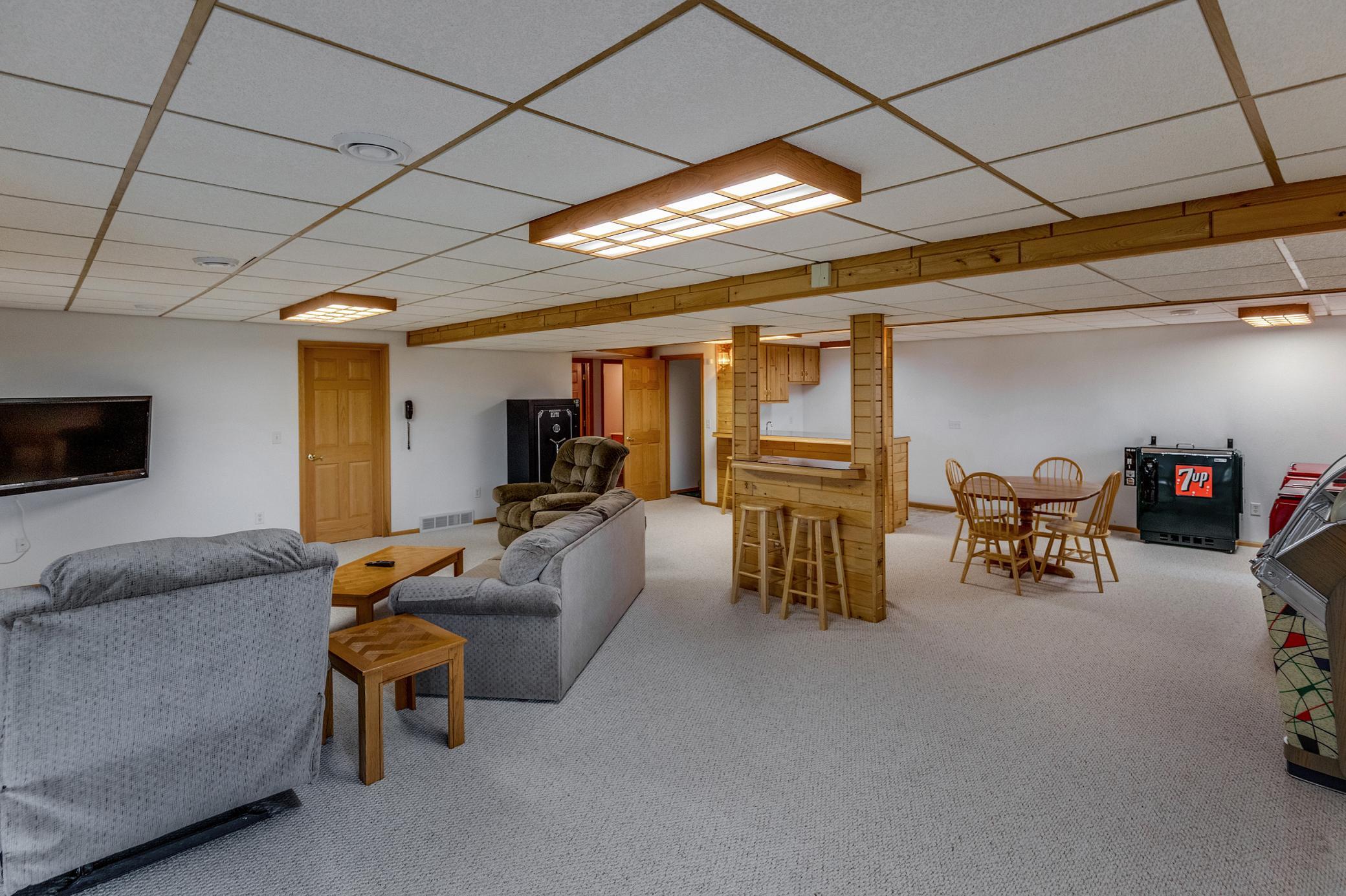 6598 Bobcat Trail NW, Cass Lake MN 56633 - Photo 15 of 43