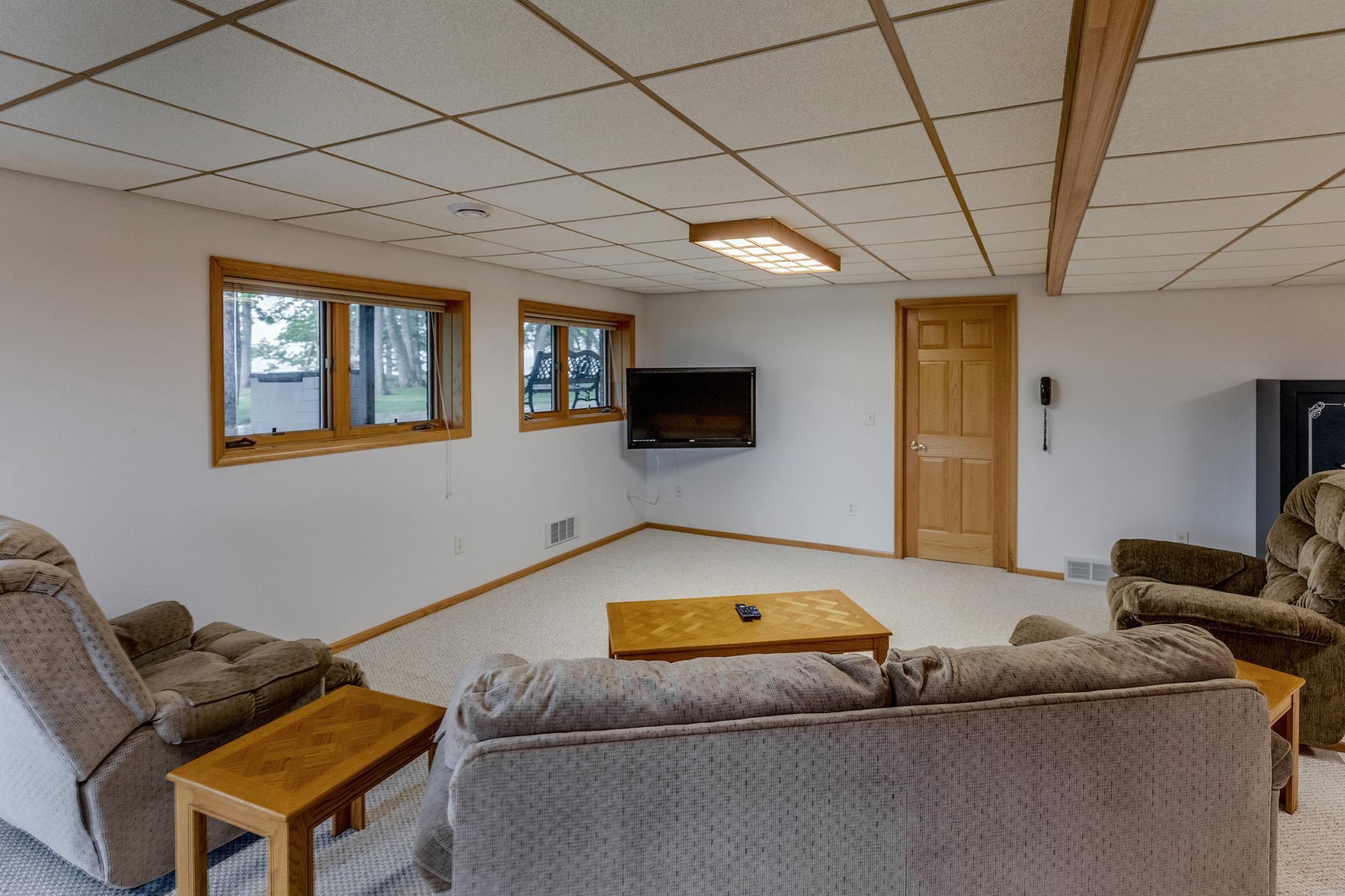6598 Bobcat Trail NW, Cass Lake MN 56633 - Photo 16 of 43