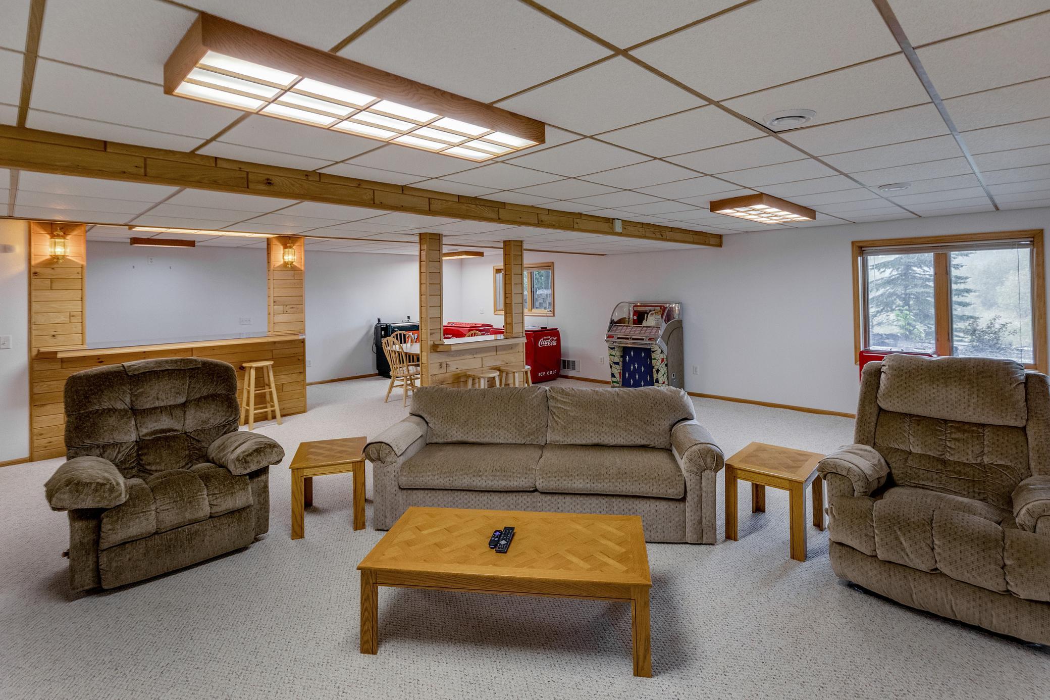 6598 Bobcat Trail NW, Cass Lake MN 56633 - Photo 17 of 43