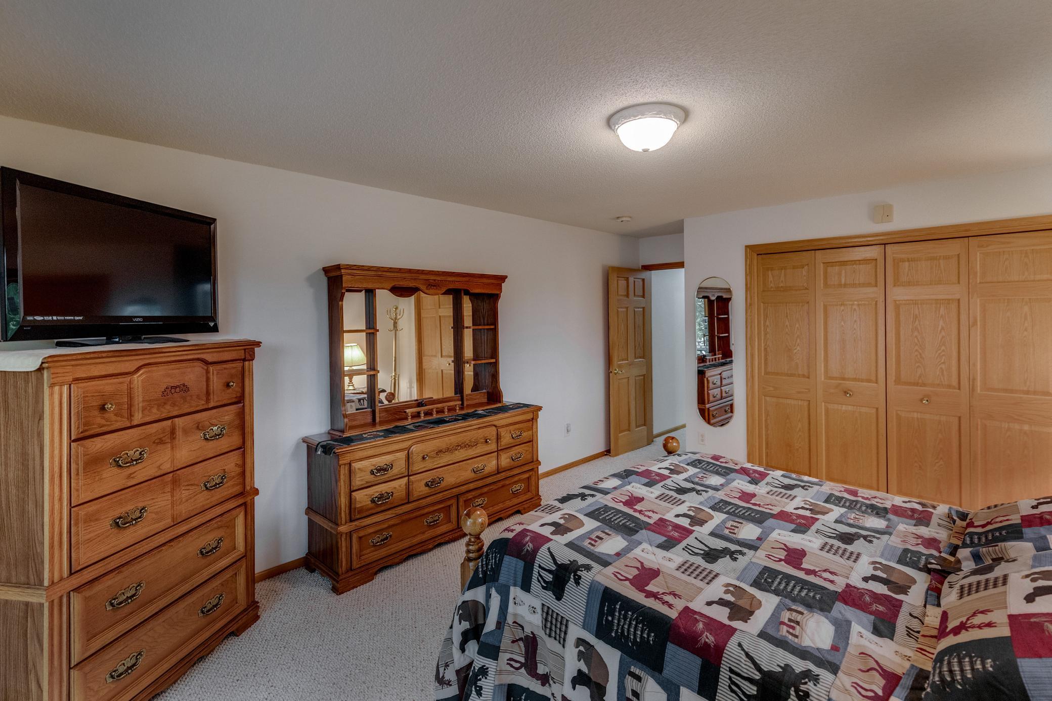 6598 Bobcat Trail NW, Cass Lake MN 56633 - Photo 20 of 43
