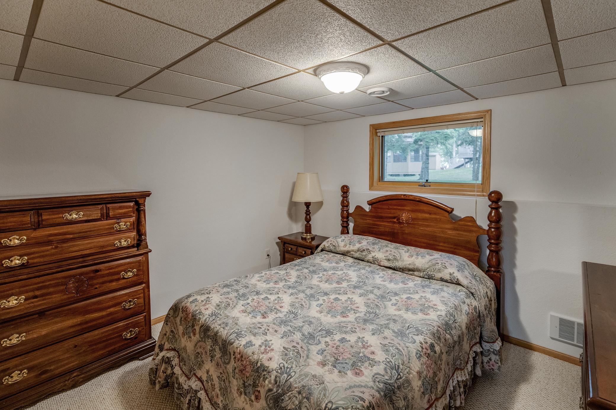 6598 Bobcat Trail NW, Cass Lake MN 56633 - Photo 21 of 43
