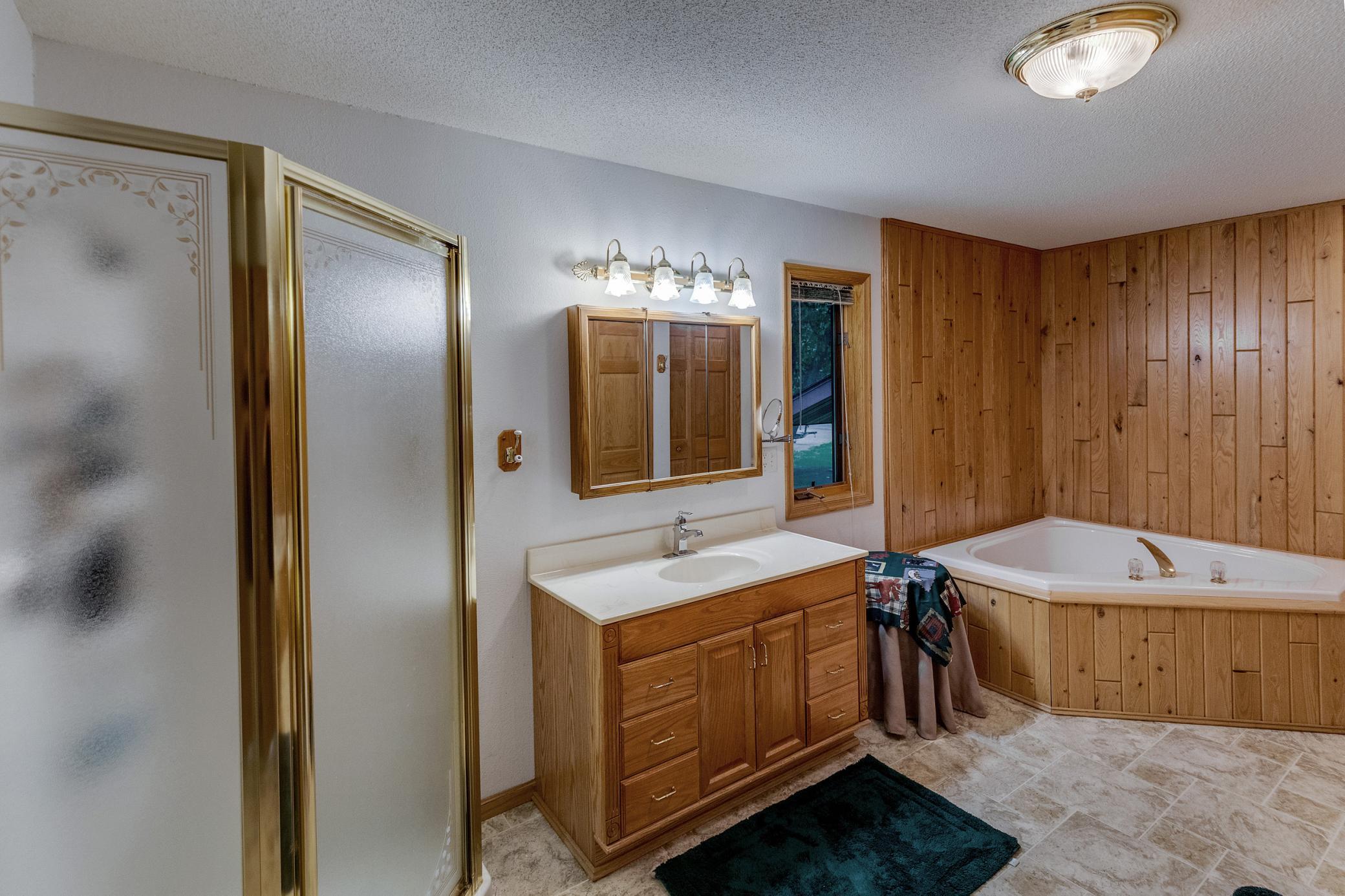 6598 Bobcat Trail NW, Cass Lake MN 56633 - Photo 23 of 43
