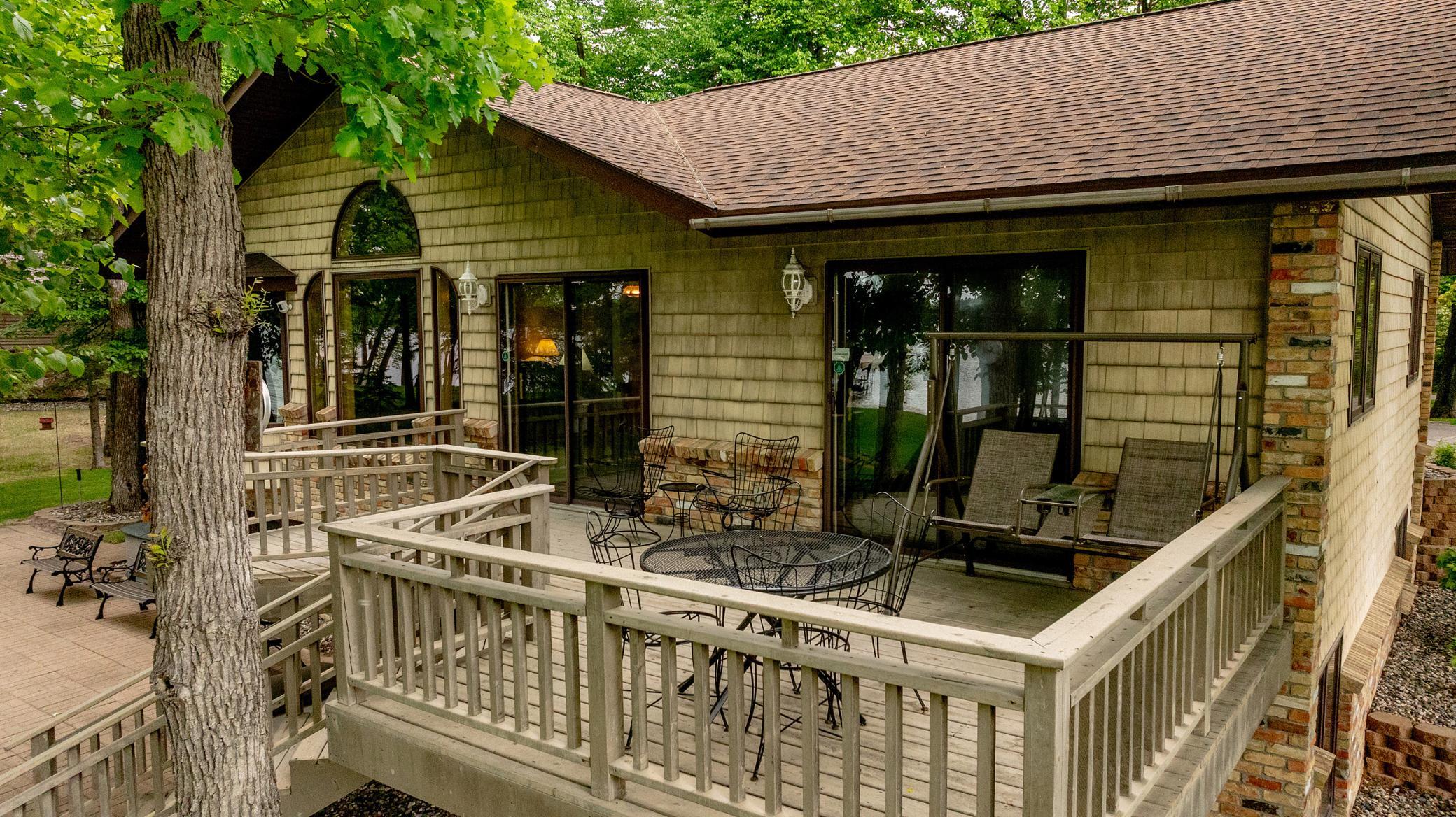 6598 Bobcat Trail NW, Cass Lake MN 56633 - Photo 33 of 43
