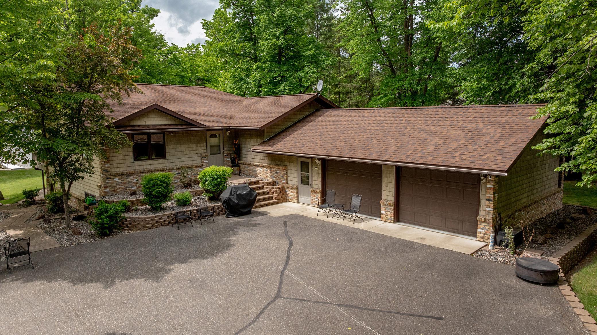 6598 Bobcat Trail NW, Cass Lake MN 56633 - Photo 35 of 43