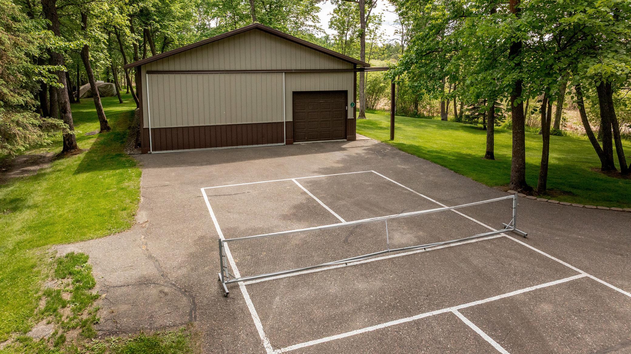 6598 Bobcat Trail NW, Cass Lake MN 56633 - Photo 36 of 43