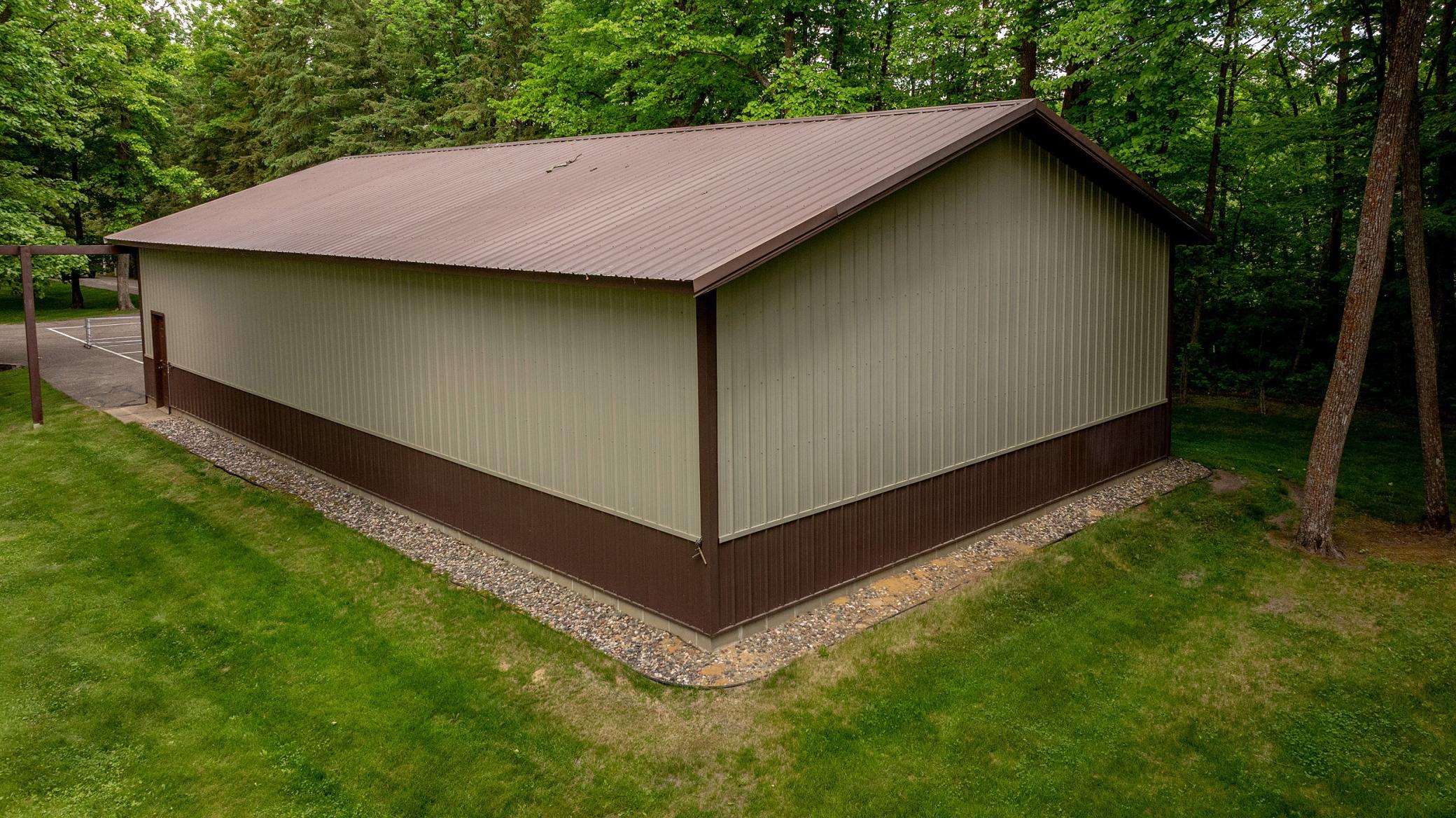 6598 Bobcat Trail NW, Cass Lake MN 56633 - Photo 37 of 43