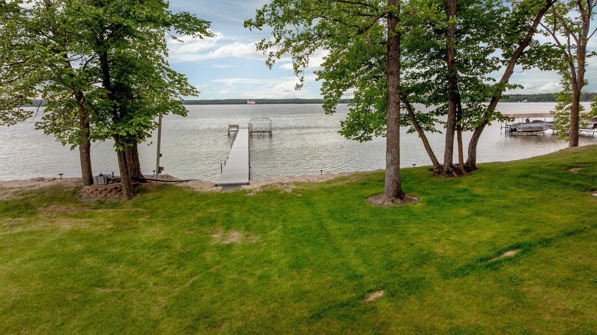 6598 Bobcat Trail NW, Cass Lake MN 56633 - Photo 39 of 43