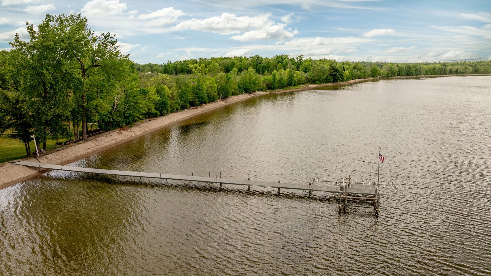 6598 Bobcat Trail NW, Cass Lake MN 56633 - Photo 40 of 43