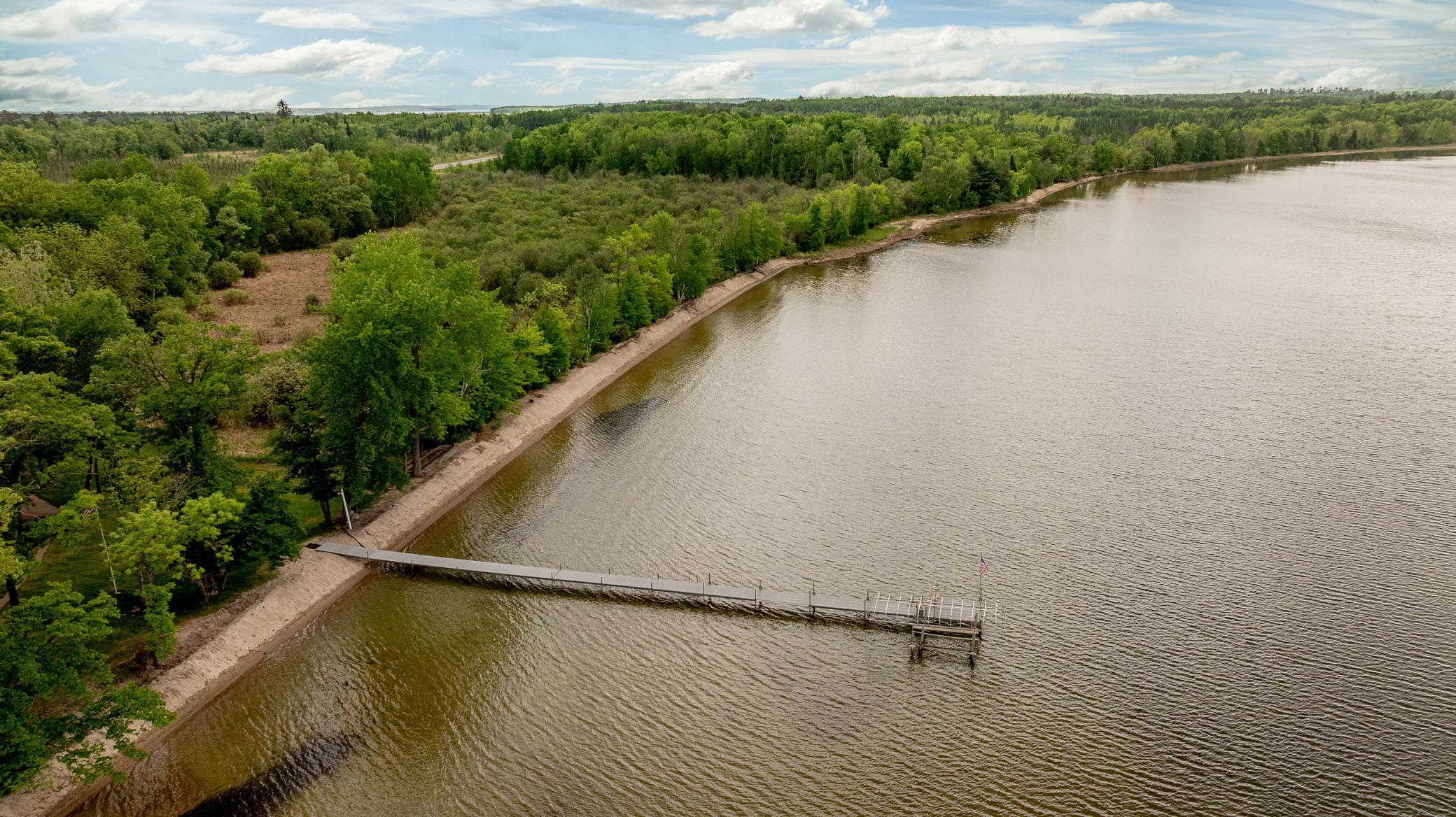 6598 Bobcat Trail NW, Cass Lake MN 56633 - Photo 41 of 43