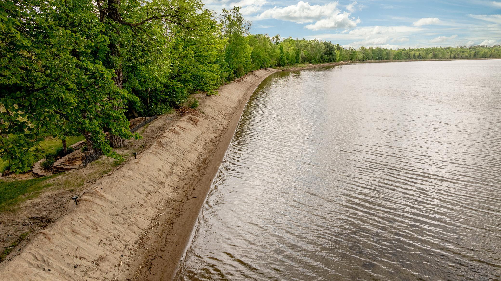 6598 Bobcat Trail NW, Cass Lake MN 56633 - Photo 42 of 43