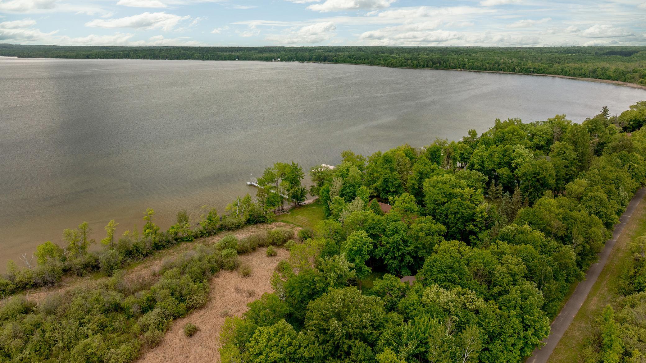 6598 Bobcat Trail NW, Cass Lake MN 56633 - Photo 43 of 43