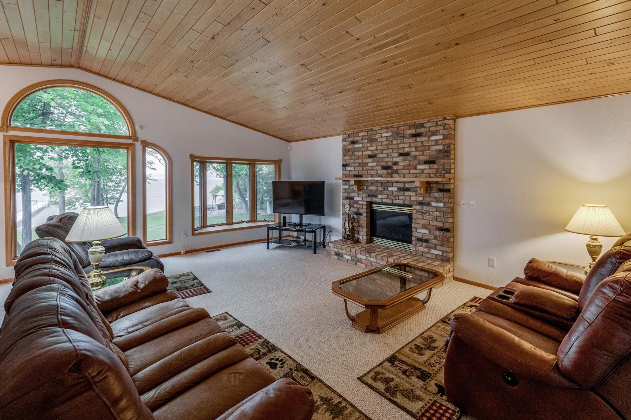 6598 Bobcat Trail NW, Cass Lake MN 56633 - Photo 6 of 43