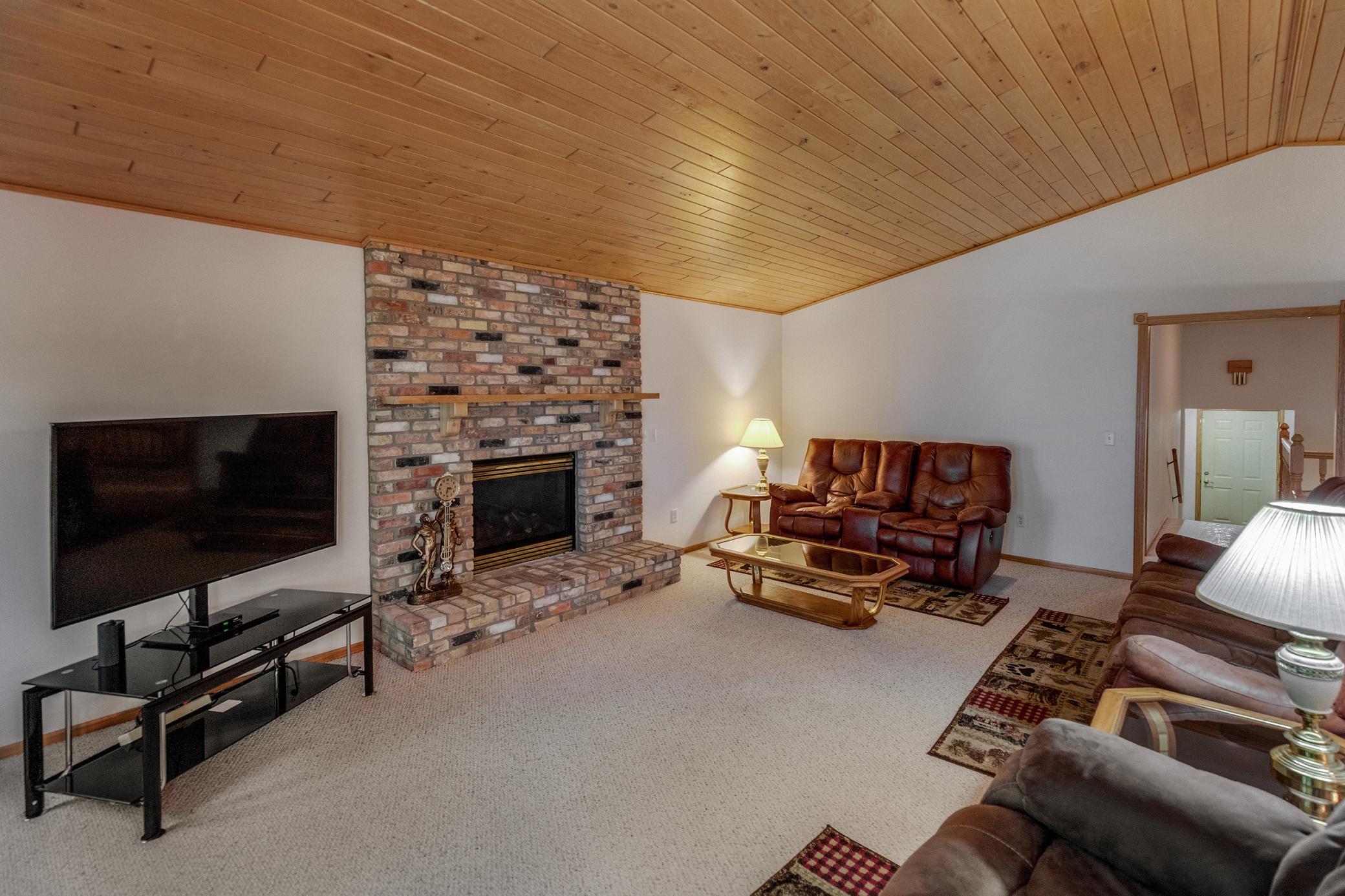 6598 Bobcat Trail NW, Cass Lake MN 56633 - Photo 7 of 43