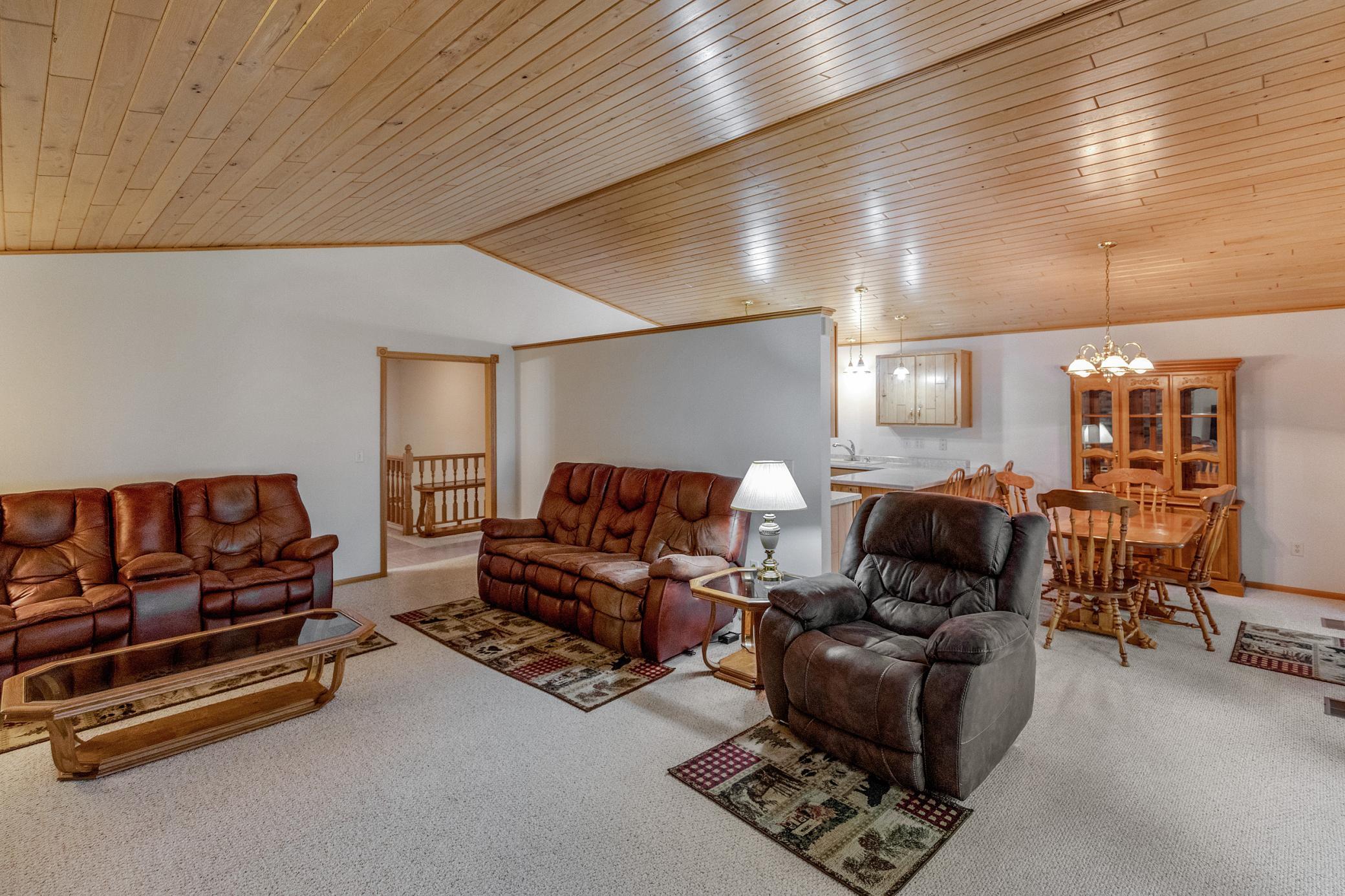 6598 Bobcat Trail NW, Cass Lake MN 56633 - Photo 8 of 43