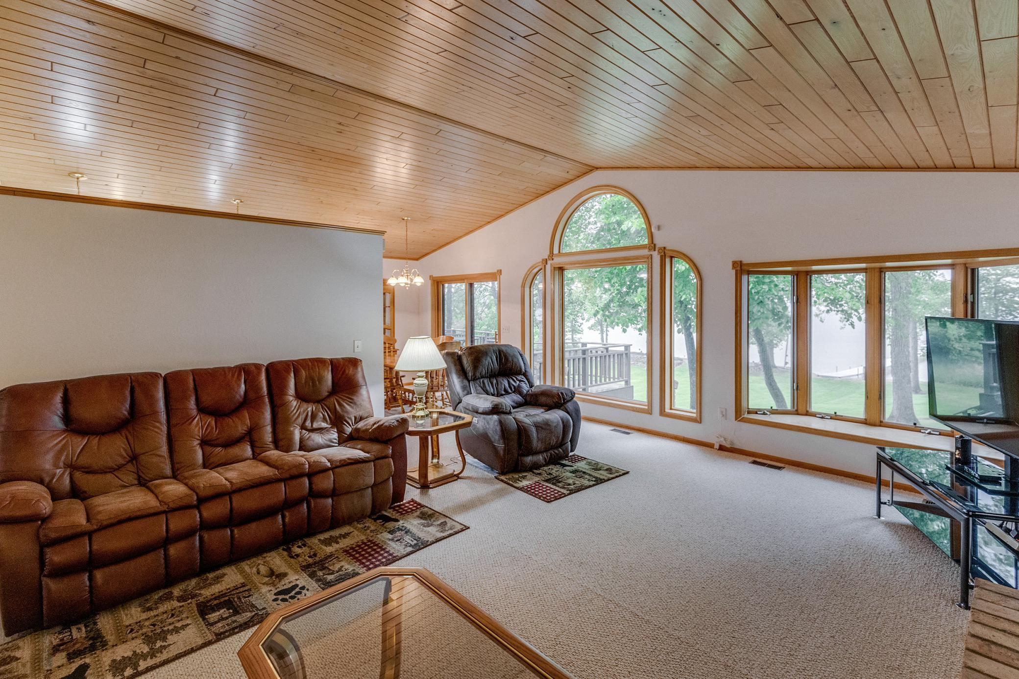 6598 Bobcat Trail NW, Cass Lake MN 56633 - Photo 9 of 43