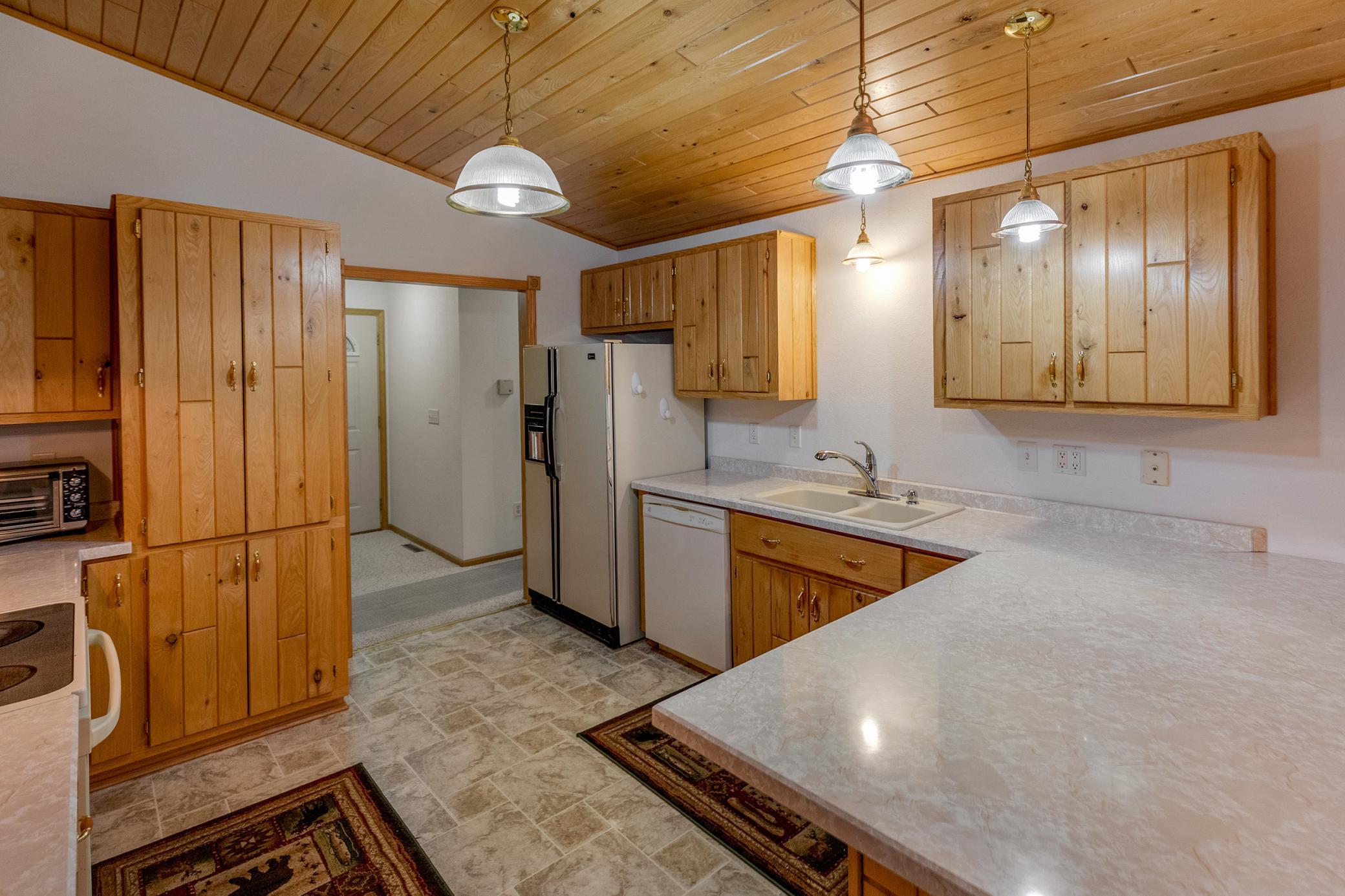 6598 Bobcat Trail NW, Cass Lake MN 56633 - Photo 10 of 43