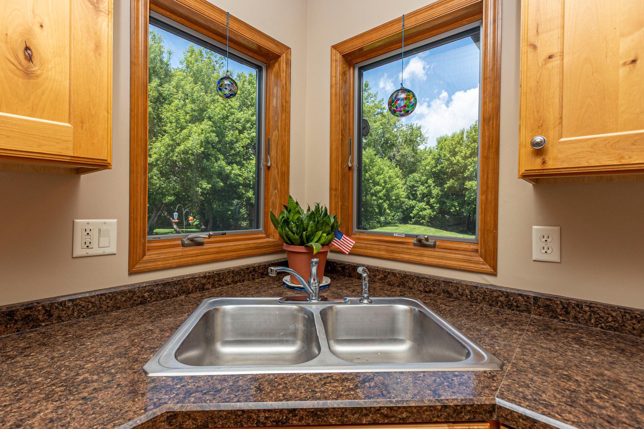 2007 single family home for sale at 23569 County Road 99 SW in Kensington, MN — 4 bed, 3 bath (photo 12 of 63)
