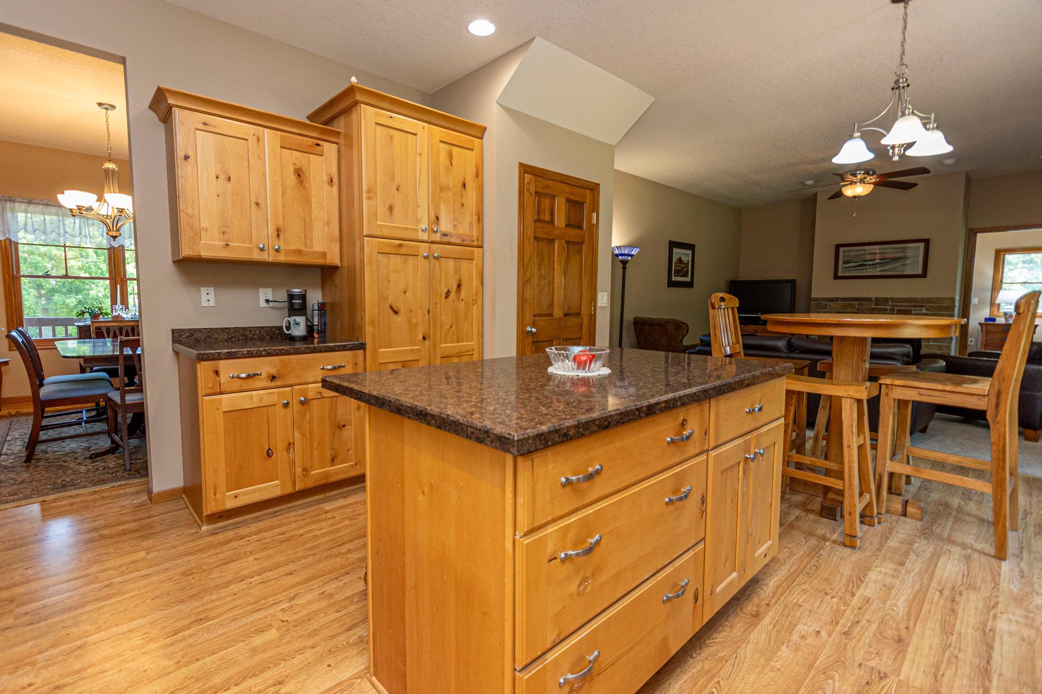 2007 single family home for sale at 23569 County Road 99 SW in Kensington, MN — 4 bed, 3 bath (photo 13 of 63)
