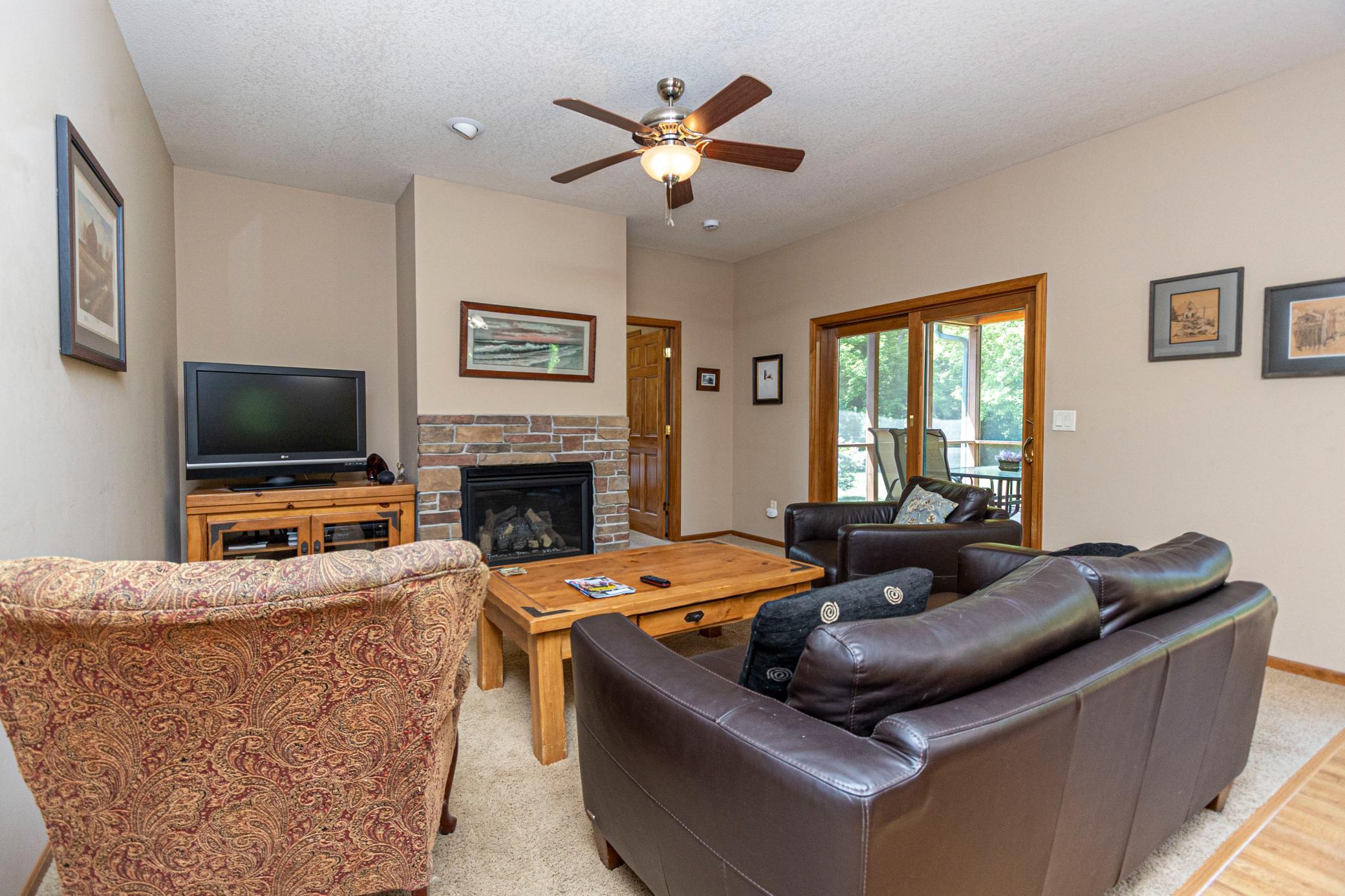 2007 single family home for sale at 23569 County Road 99 SW in Kensington, MN — 4 bed, 3 bath (photo 16 of 63)