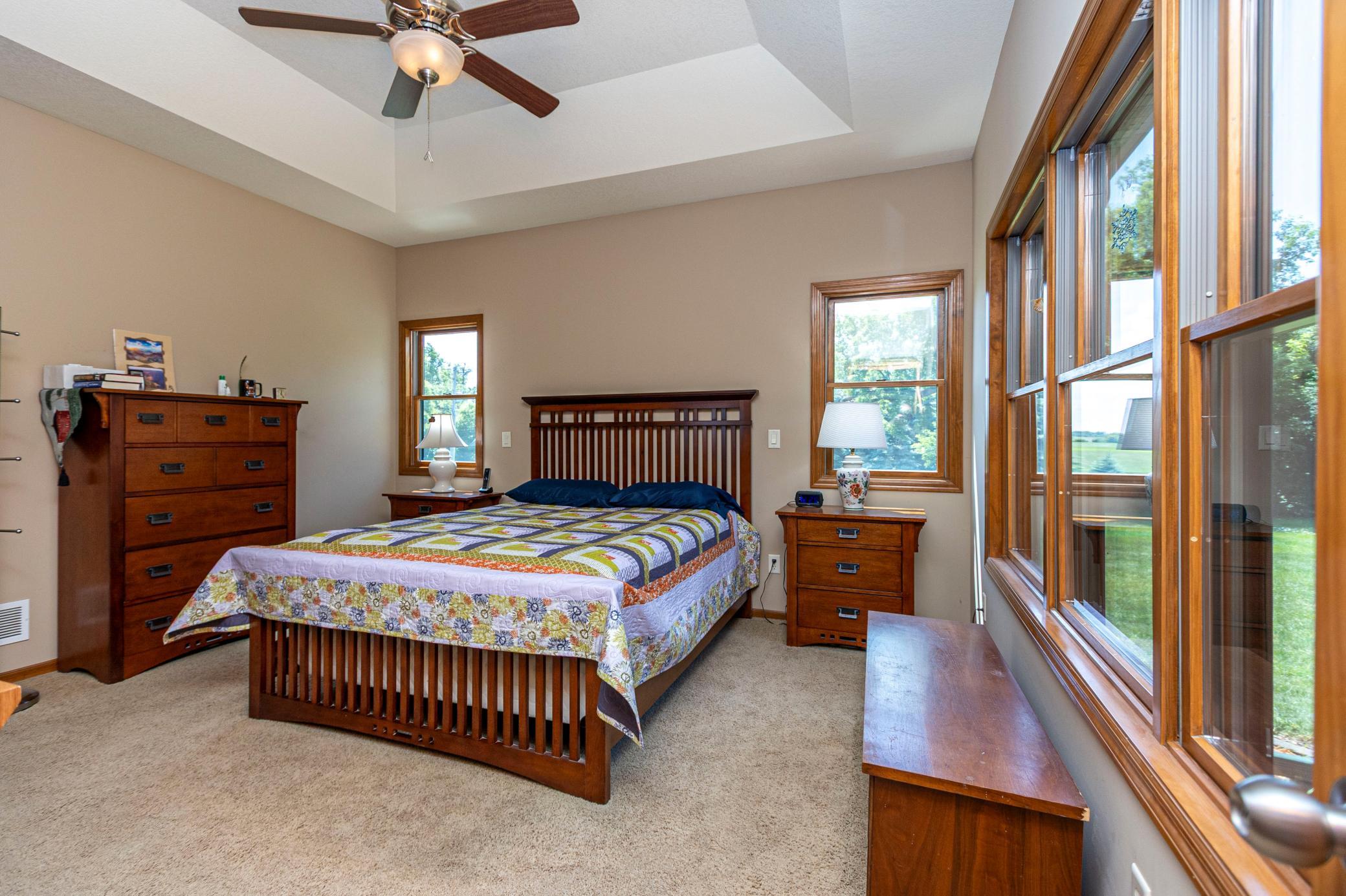 2007 single family home for sale at 23569 County Road 99 SW in Kensington, MN — 4 bed, 3 bath (photo 18 of 63)