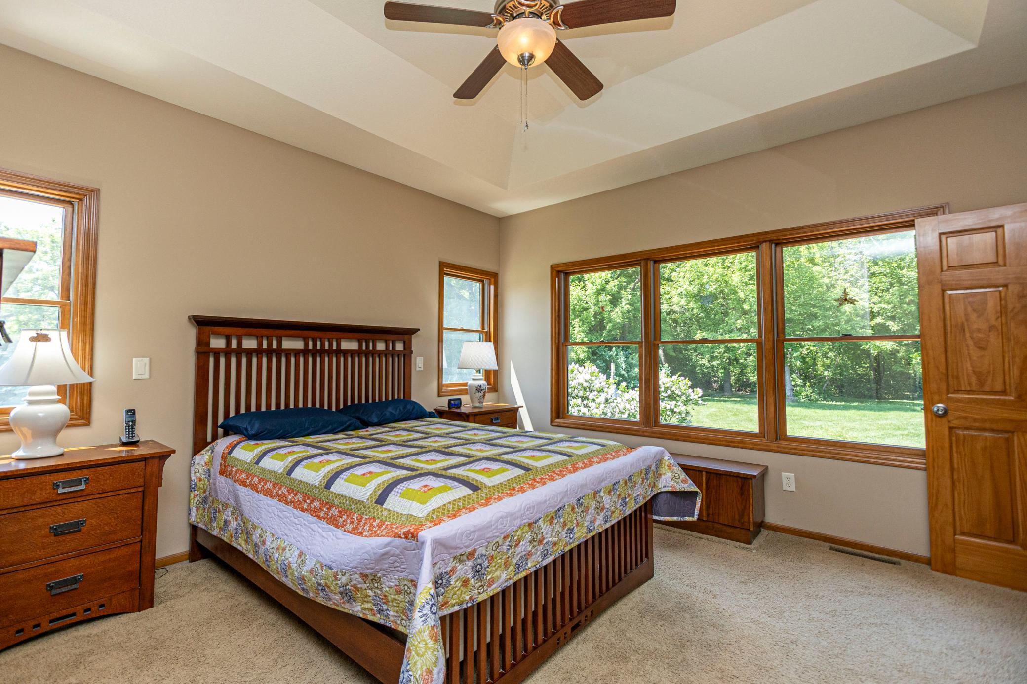 2007 single family home for sale at 23569 County Road 99 SW in Kensington, MN — 4 bed, 3 bath (photo 19 of 63)