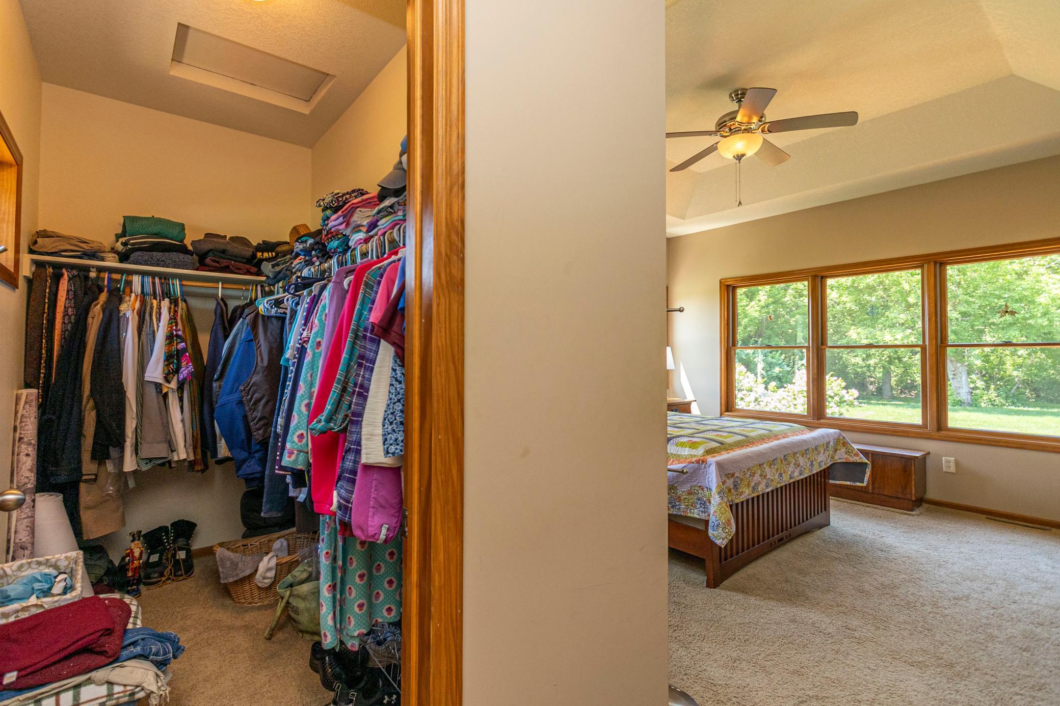 2007 single family home for sale at 23569 County Road 99 SW in Kensington, MN — 4 bed, 3 bath (photo 20 of 63)