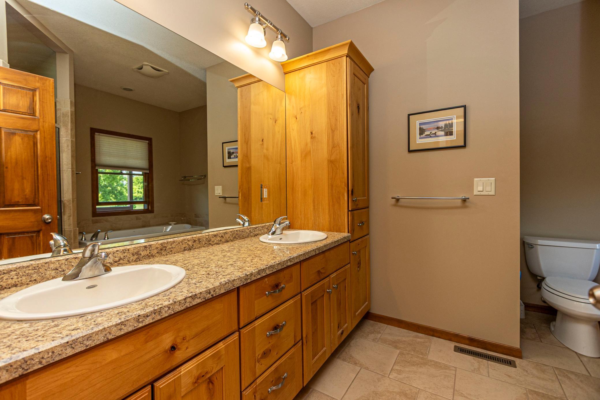 2007 single family home for sale at 23569 County Road 99 SW in Kensington, MN — 4 bed, 3 bath (photo 21 of 63)