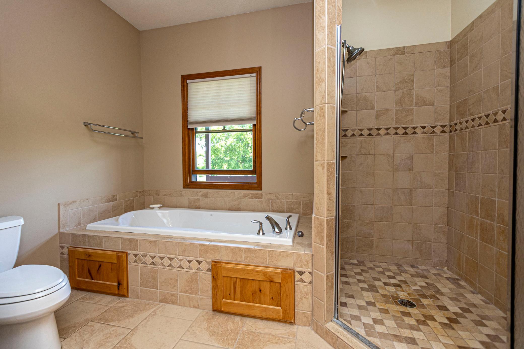 2007 single family home for sale at 23569 County Road 99 SW in Kensington, MN — 4 bed, 3 bath (photo 22 of 63)