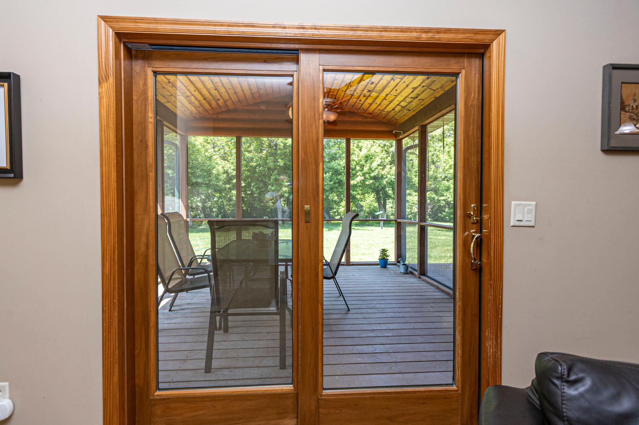 2007 single family home for sale at 23569 County Road 99 SW in Kensington, MN — 4 bed, 3 bath (photo 23 of 63)