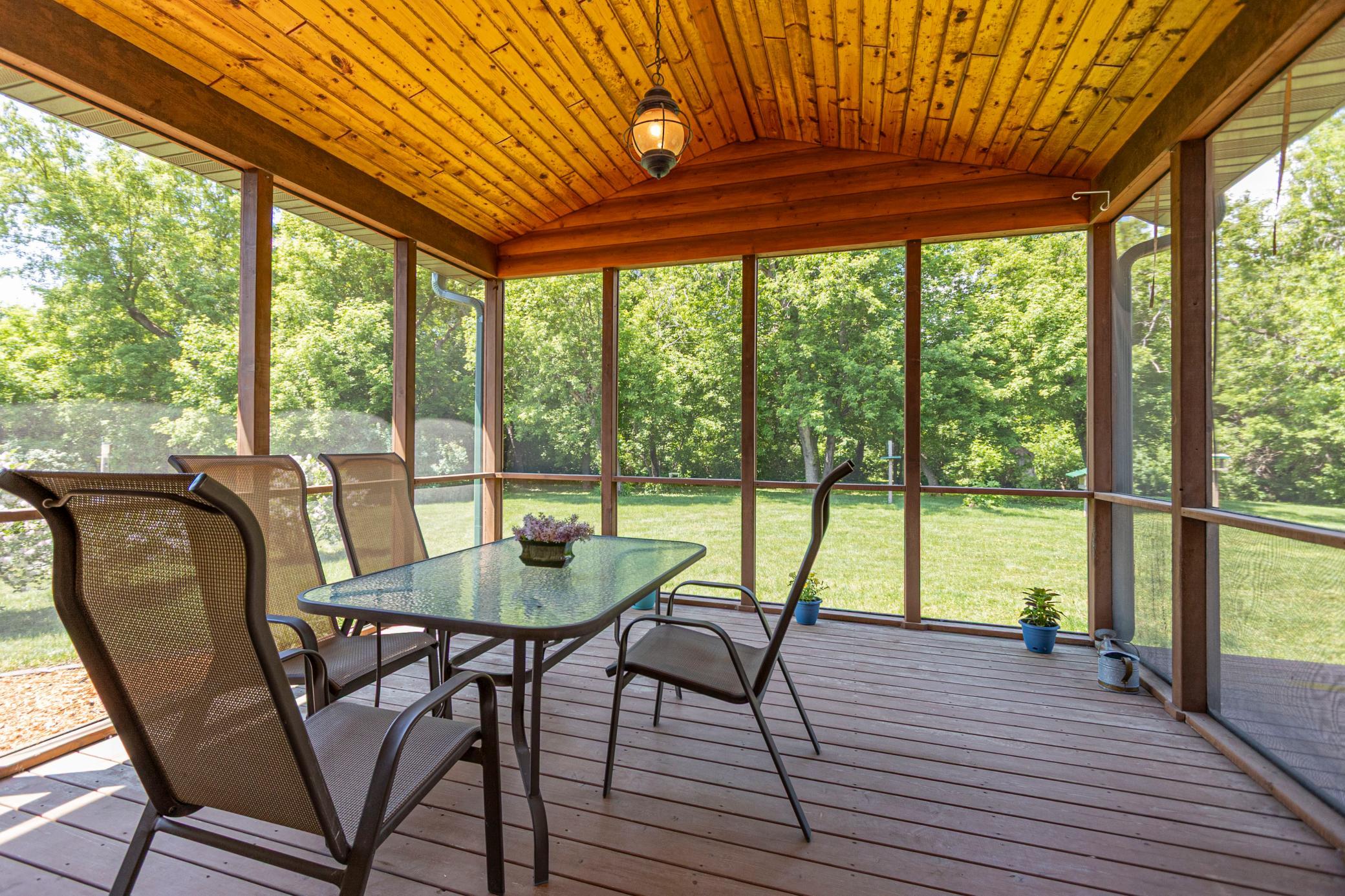 2007 single family home for sale at 23569 County Road 99 SW in Kensington, MN — 4 bed, 3 bath (photo 24 of 63)