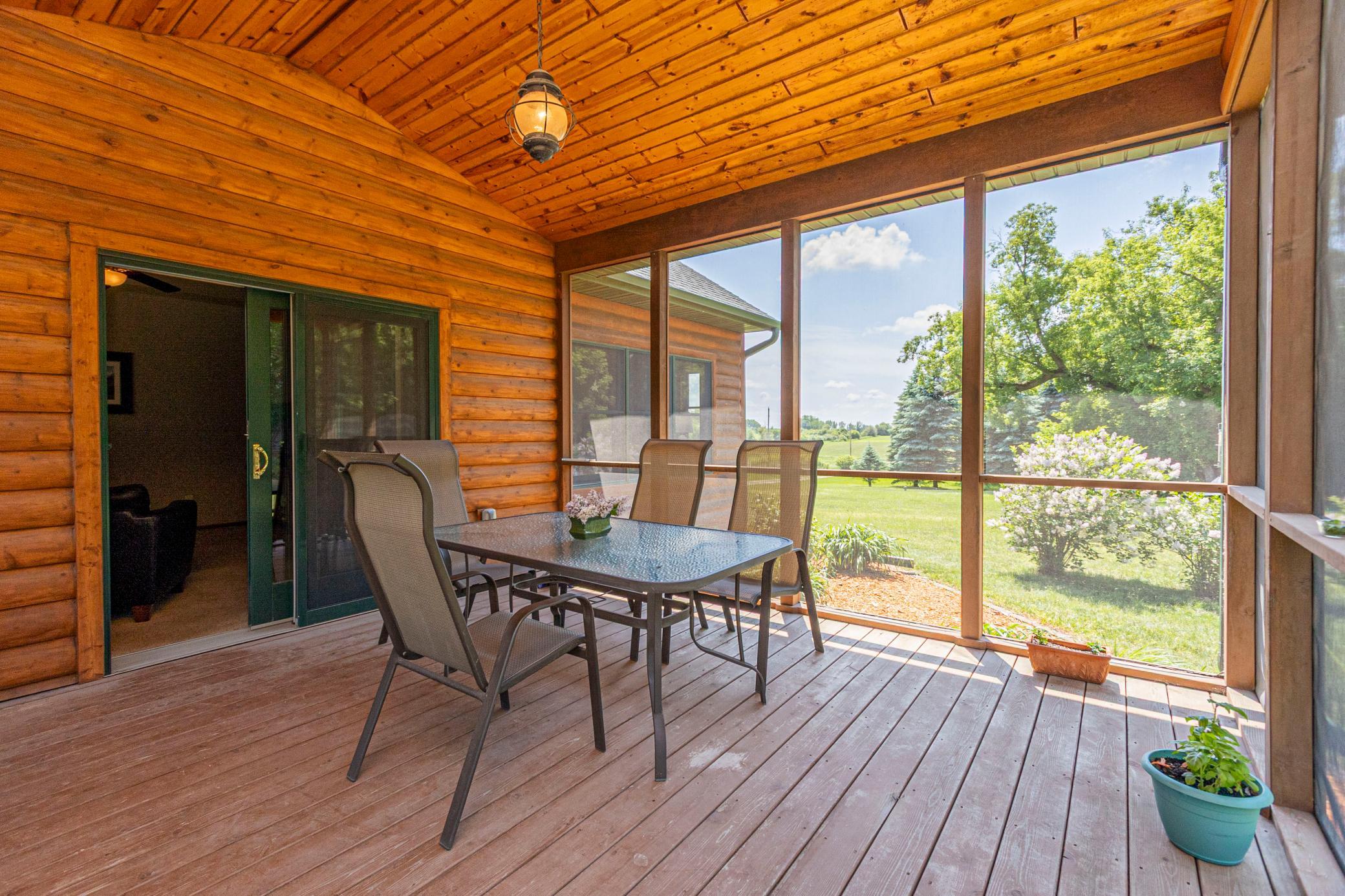 2007 single family home for sale at 23569 County Road 99 SW in Kensington, MN — 4 bed, 3 bath (photo 25 of 63)
