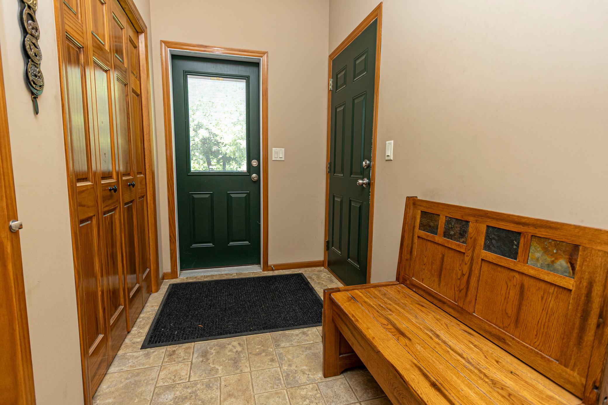 2007 single family home for sale at 23569 County Road 99 SW in Kensington, MN — 4 bed, 3 bath (photo 27 of 63)