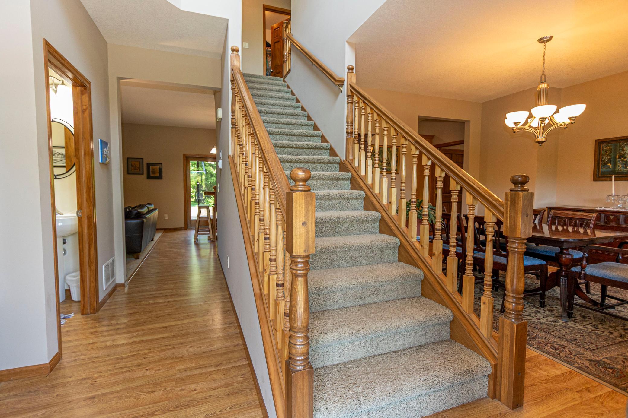 2007 single family home for sale at 23569 County Road 99 SW in Kensington, MN — 4 bed, 3 bath (photo 29 of 63)