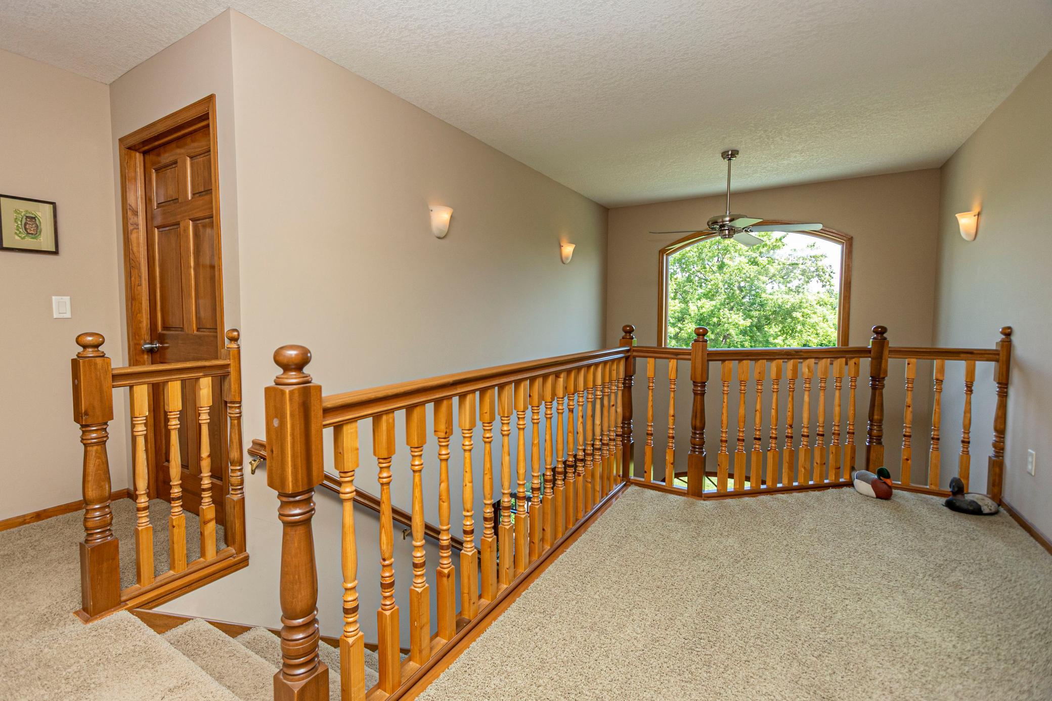2007 single family home for sale at 23569 County Road 99 SW in Kensington, MN — 4 bed, 3 bath (photo 30 of 63)