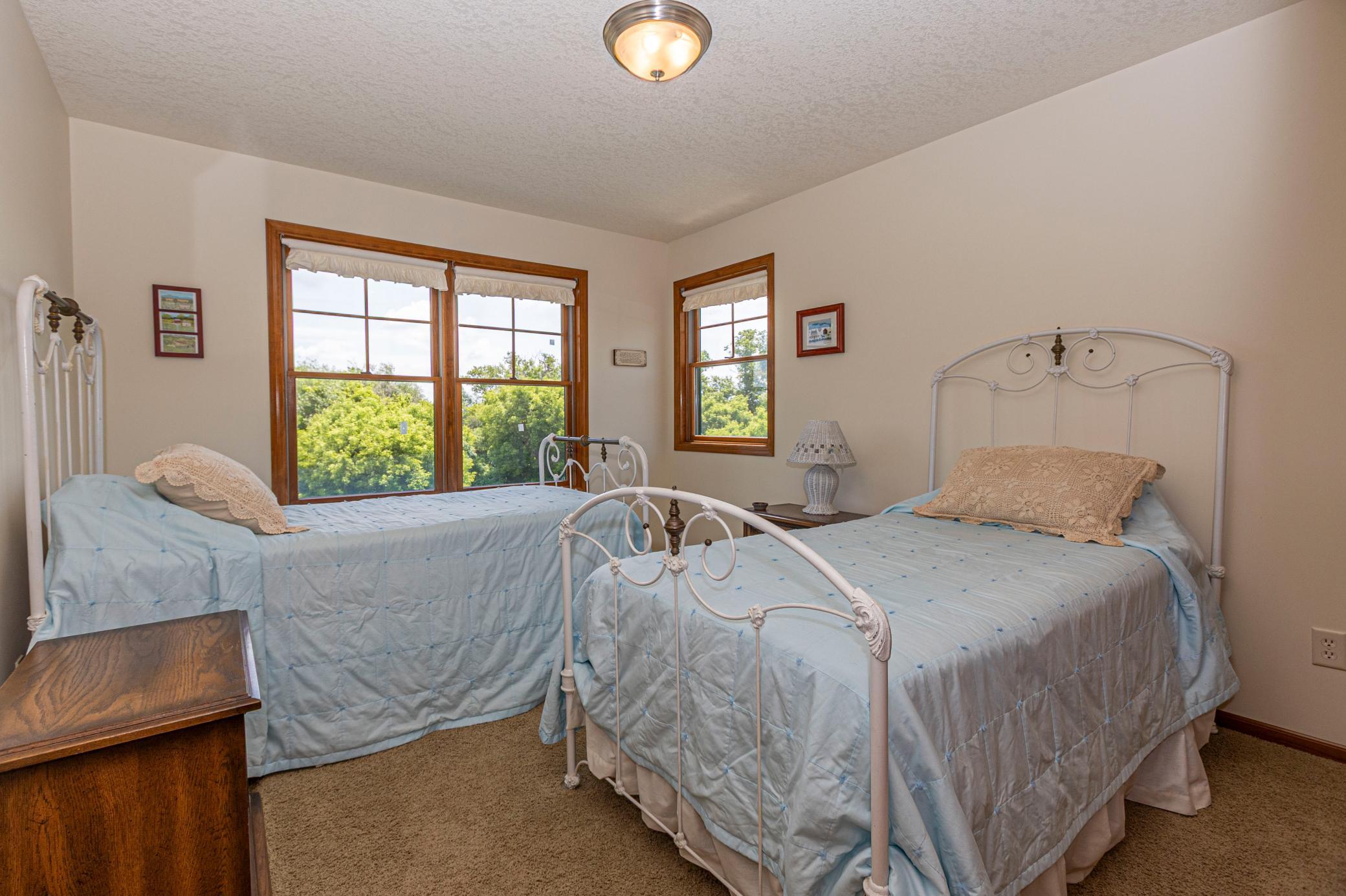 2007 single family home for sale at 23569 County Road 99 SW in Kensington, MN — 4 bed, 3 bath (photo 31 of 63)