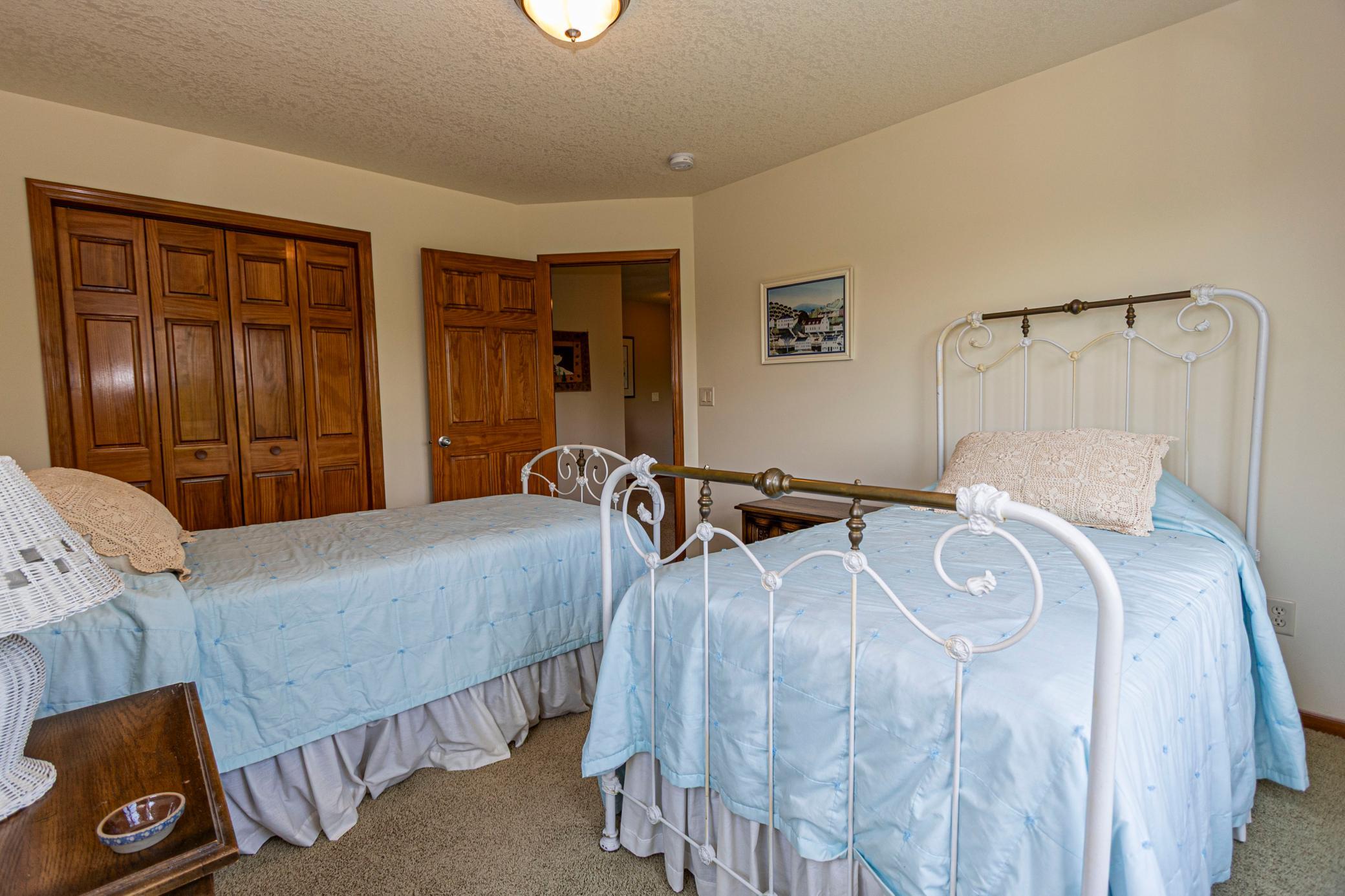 2007 single family home for sale at 23569 County Road 99 SW in Kensington, MN — 4 bed, 3 bath (photo 32 of 63)