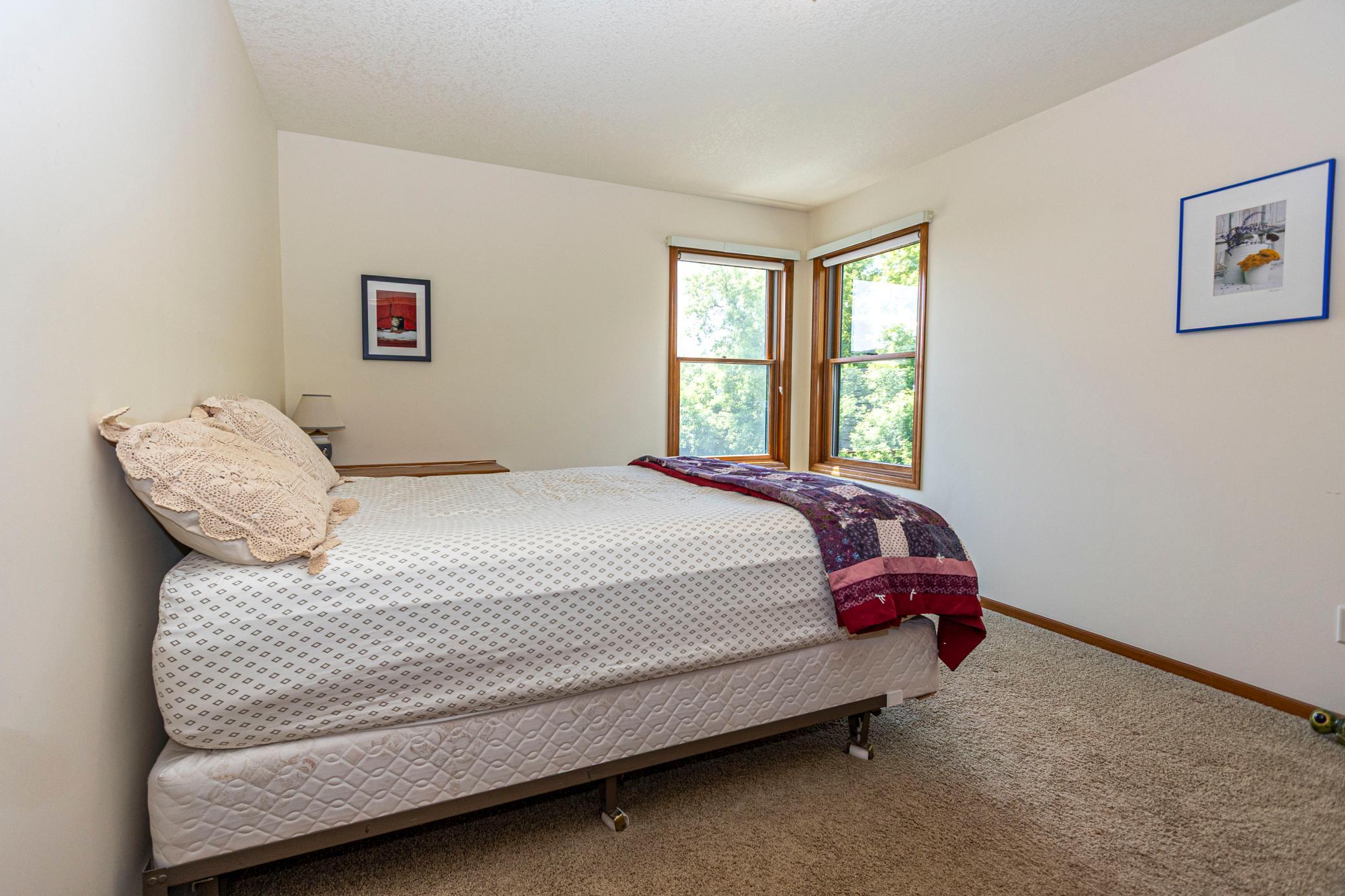 2007 single family home for sale at 23569 County Road 99 SW in Kensington, MN — 4 bed, 3 bath (photo 33 of 63)