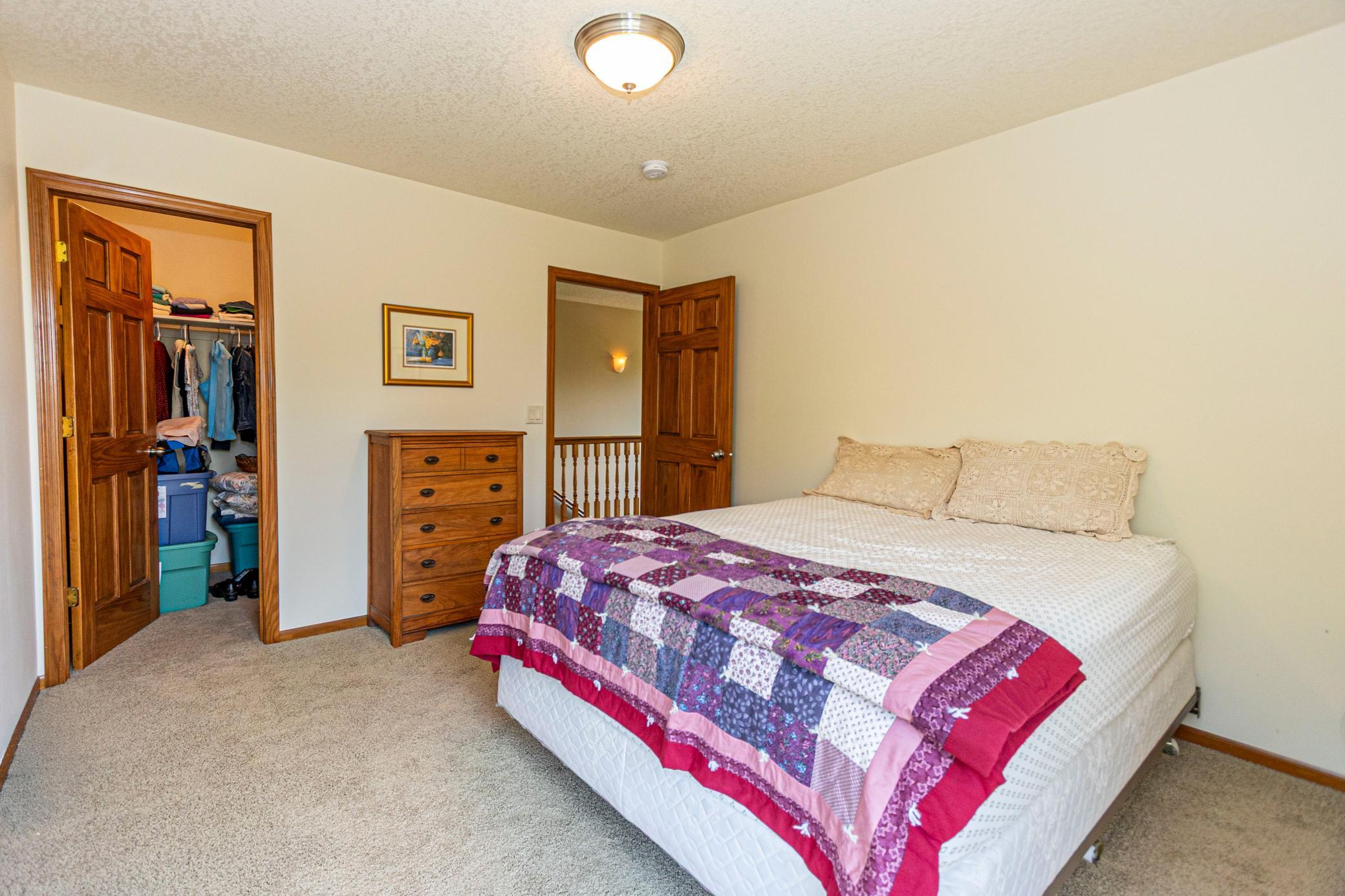 2007 single family home for sale at 23569 County Road 99 SW in Kensington, MN — 4 bed, 3 bath (photo 34 of 63)