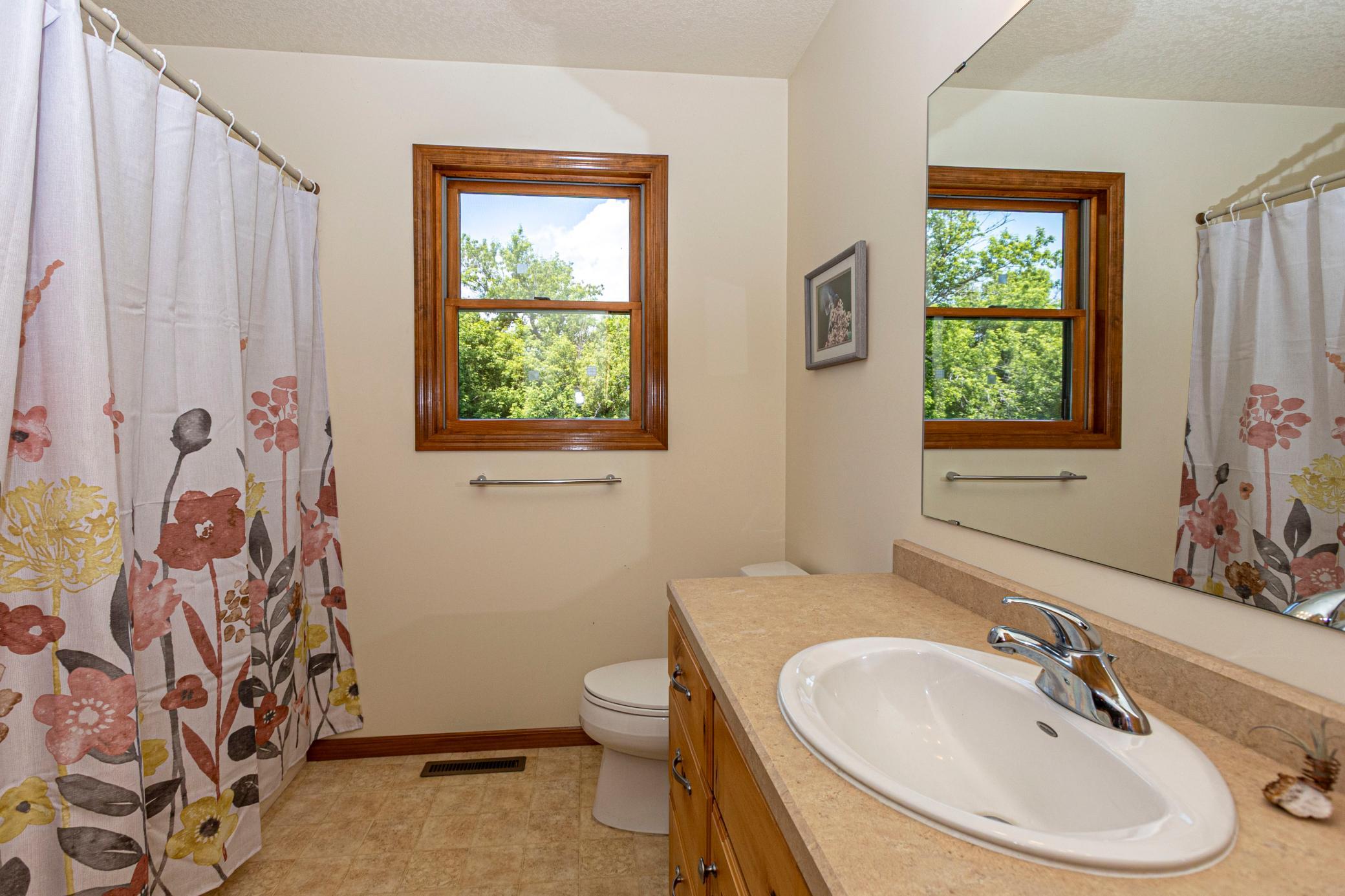 2007 single family home for sale at 23569 County Road 99 SW in Kensington, MN — 4 bed, 3 bath (photo 36 of 63)