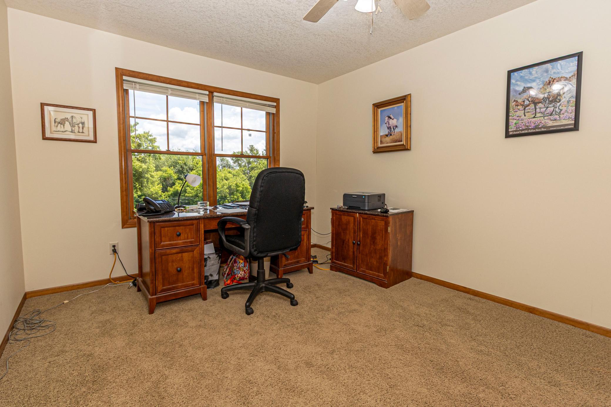2007 single family home for sale at 23569 County Road 99 SW in Kensington, MN — 4 bed, 3 bath (photo 37 of 63)