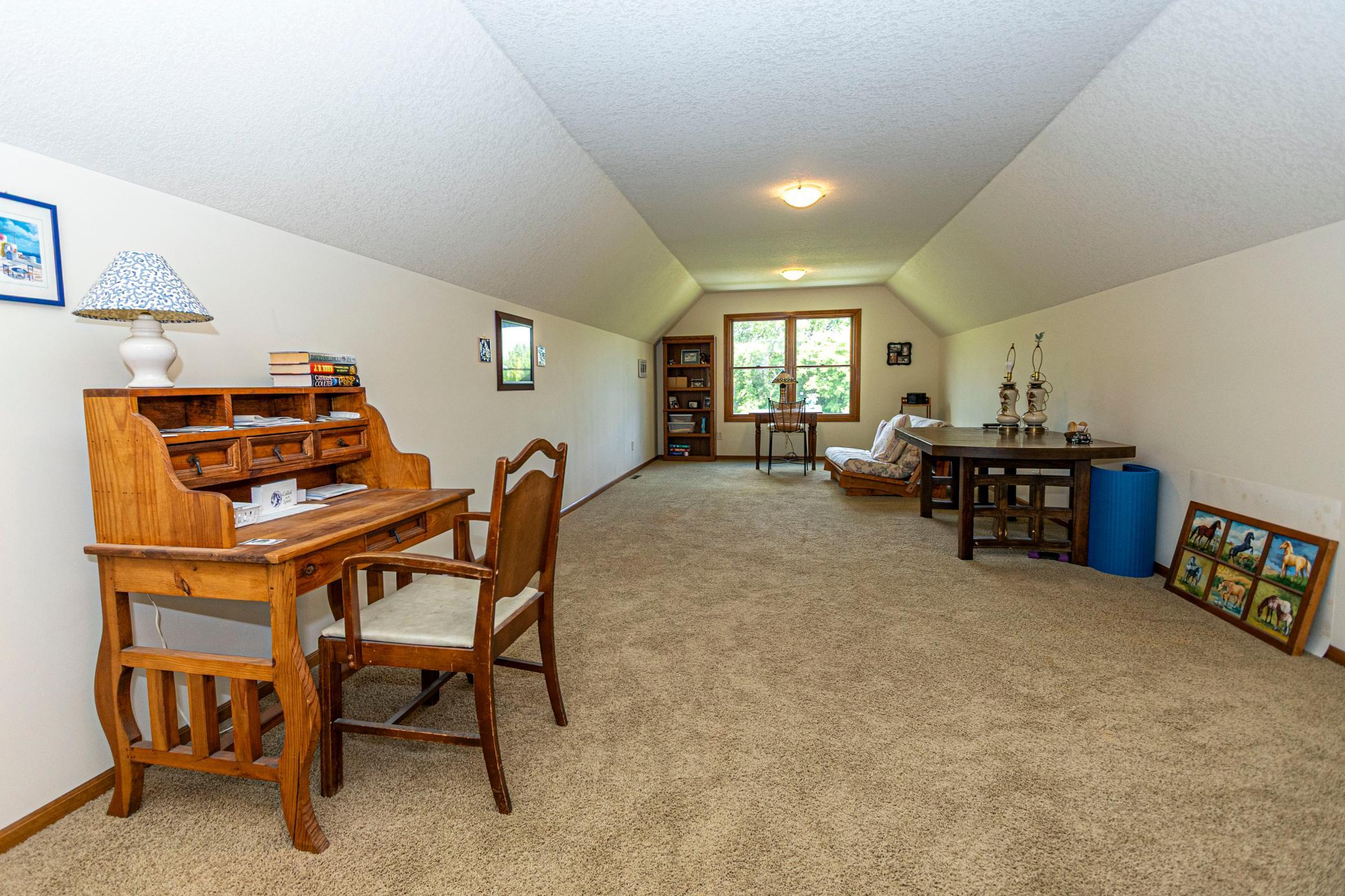 2007 single family home for sale at 23569 County Road 99 SW in Kensington, MN — 4 bed, 3 bath (photo 38 of 63)