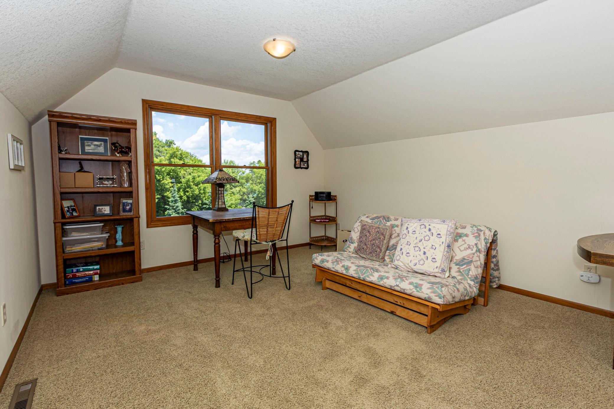 2007 single family home for sale at 23569 County Road 99 SW in Kensington, MN — 4 bed, 3 bath (photo 39 of 63)