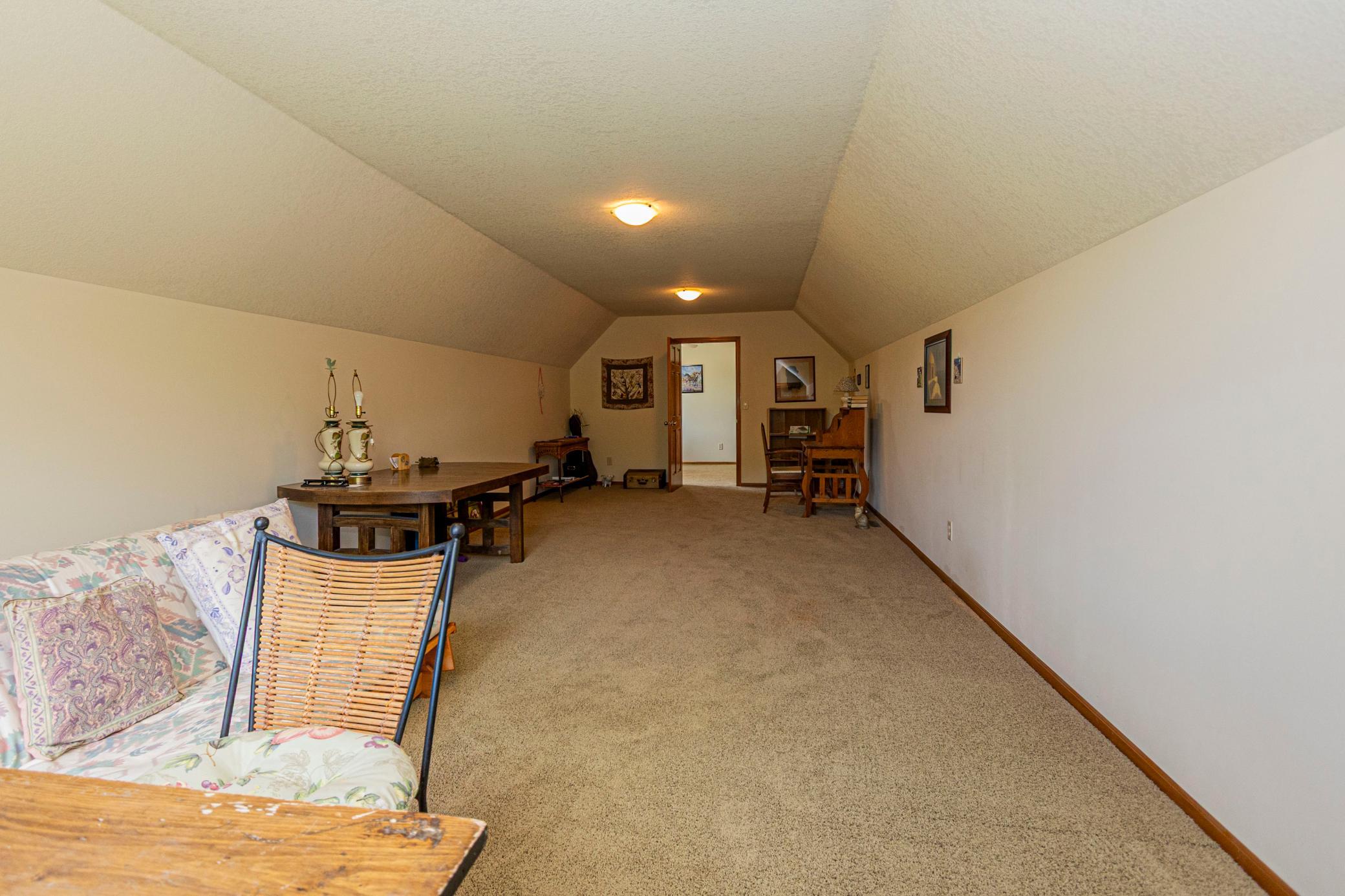 2007 single family home for sale at 23569 County Road 99 SW in Kensington, MN — 4 bed, 3 bath (photo 40 of 63)