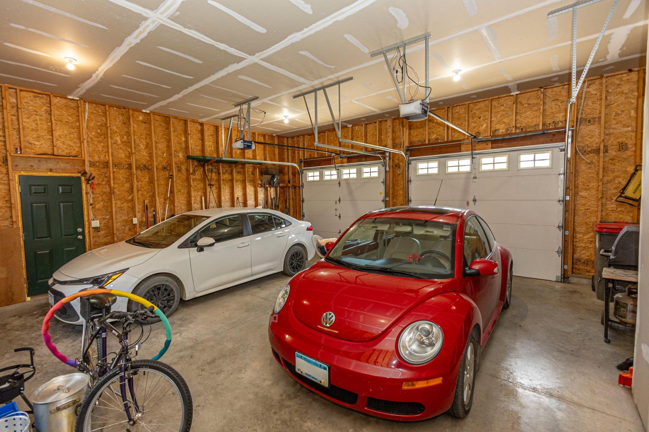 2007 single family home for sale at 23569 County Road 99 SW in Kensington, MN — 4 bed, 3 bath (photo 43 of 63)