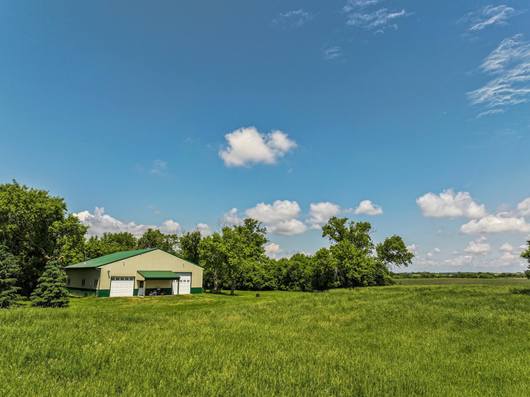 2007 single family home for sale at 23569 County Road 99 SW in Kensington, MN — 4 bed, 3 bath (photo 44 of 63)