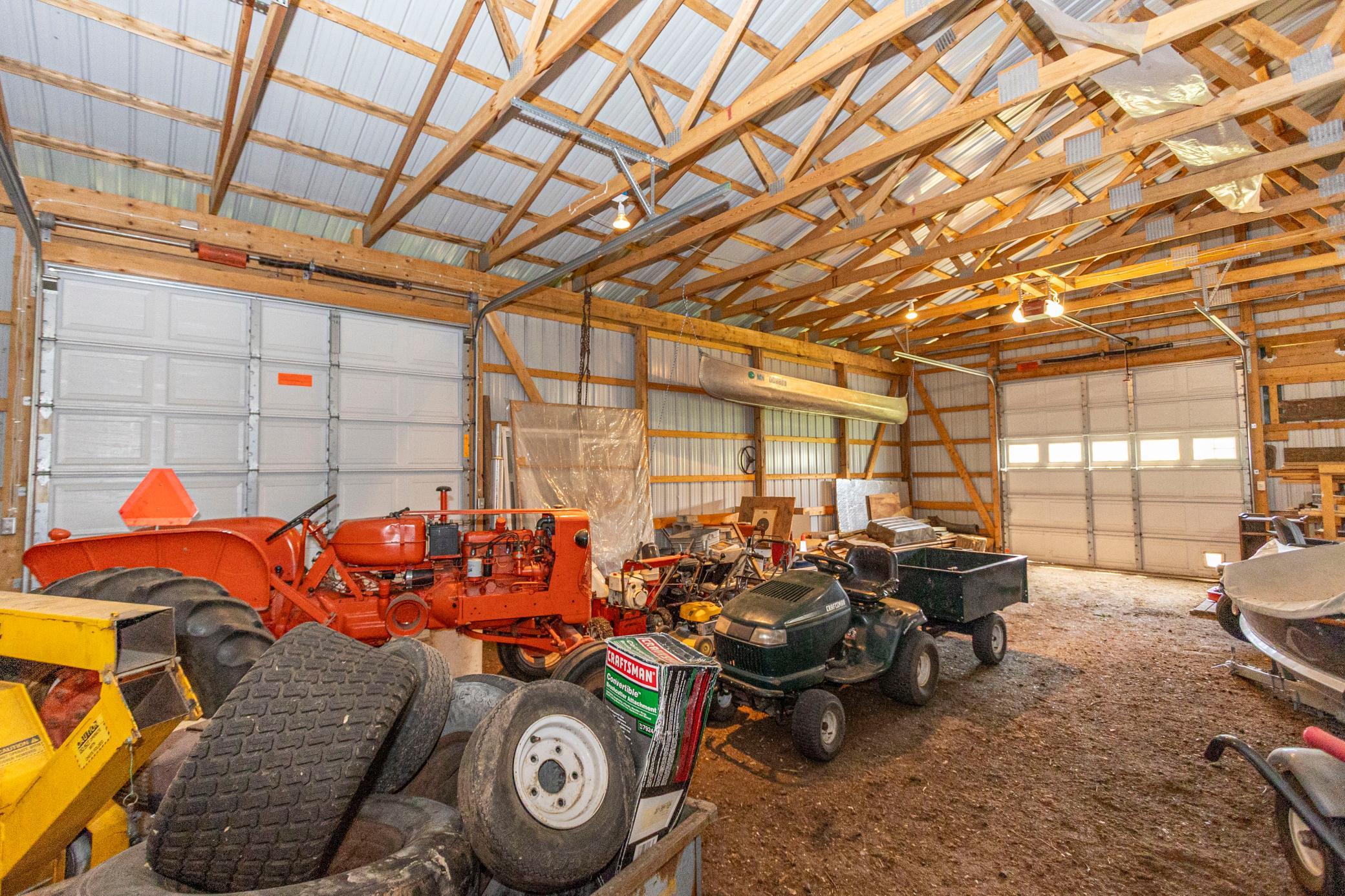 2007 single family home for sale at 23569 County Road 99 SW in Kensington, MN — 4 bed, 3 bath (photo 49 of 63)