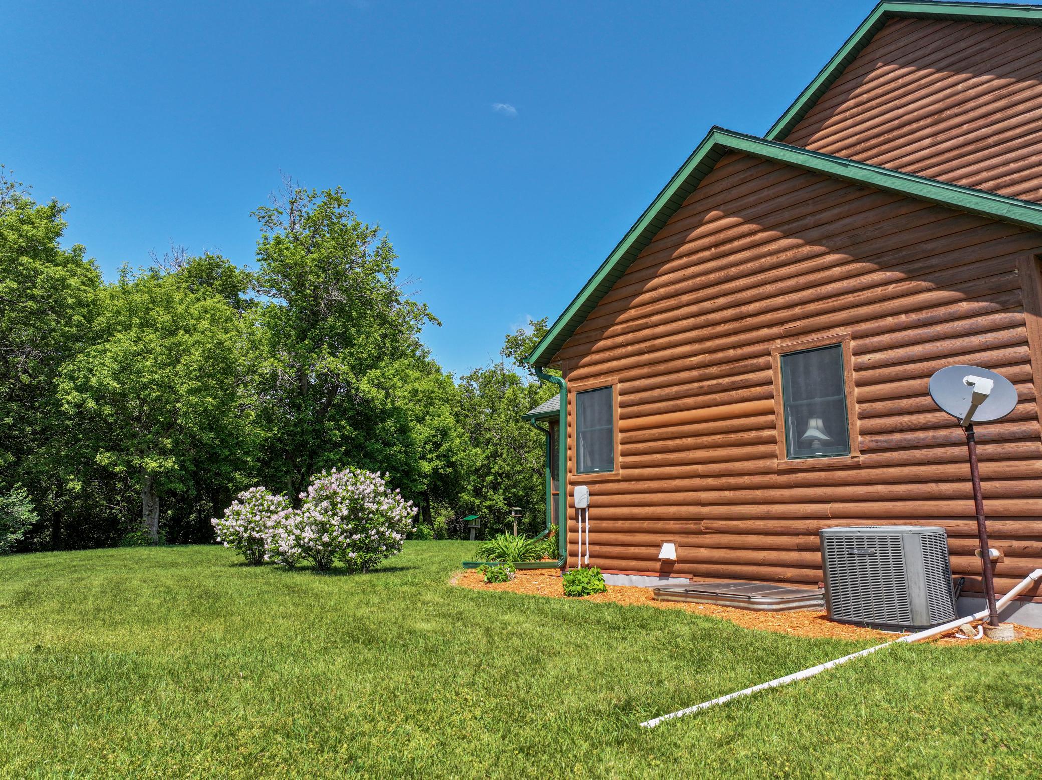 2007 single family home for sale at 23569 County Road 99 SW in Kensington, MN — 4 bed, 3 bath (photo 52 of 63)