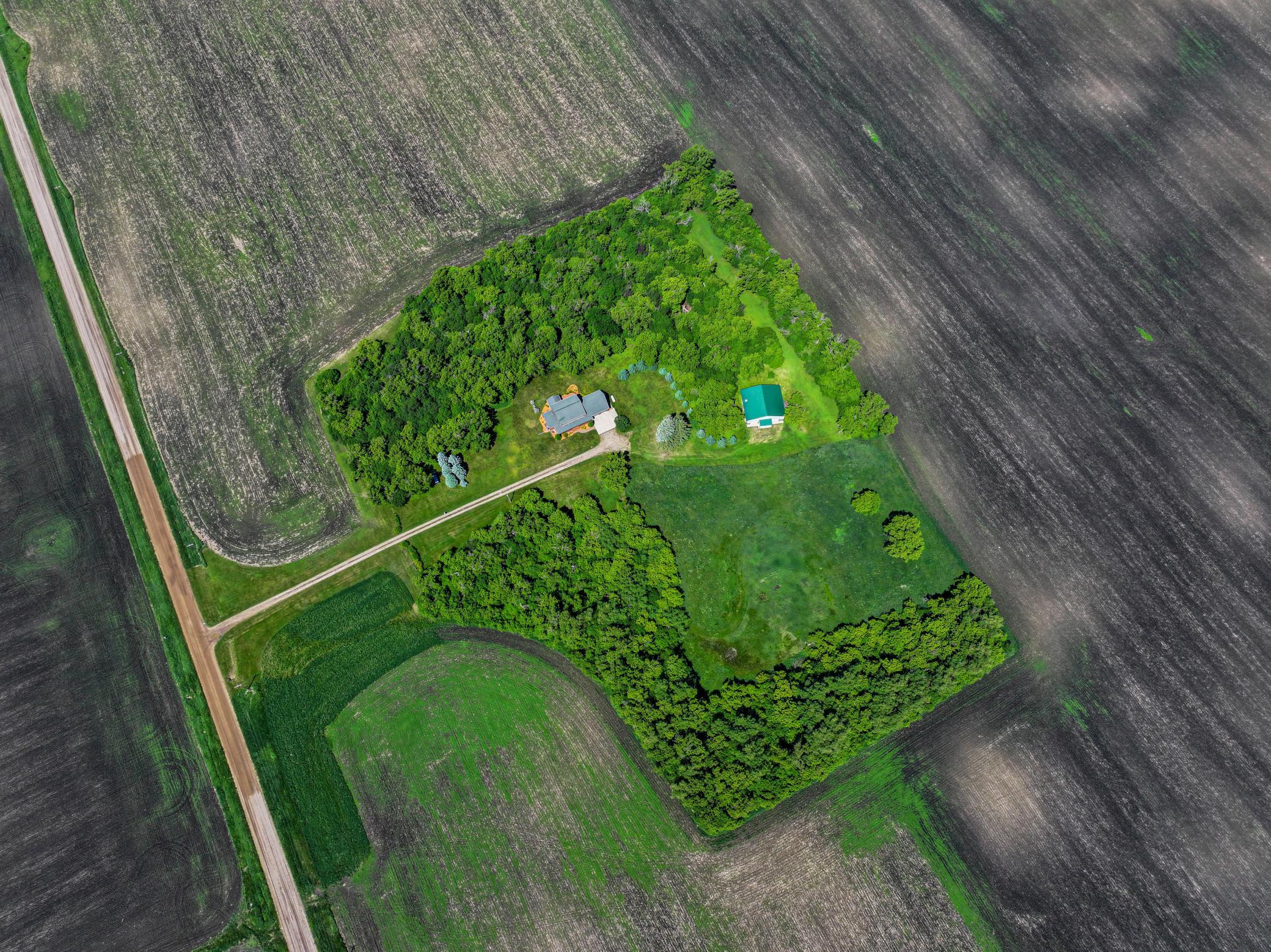 2007 single family home for sale at 23569 County Road 99 SW in Kensington, MN — 4 bed, 3 bath (photo 57 of 63)