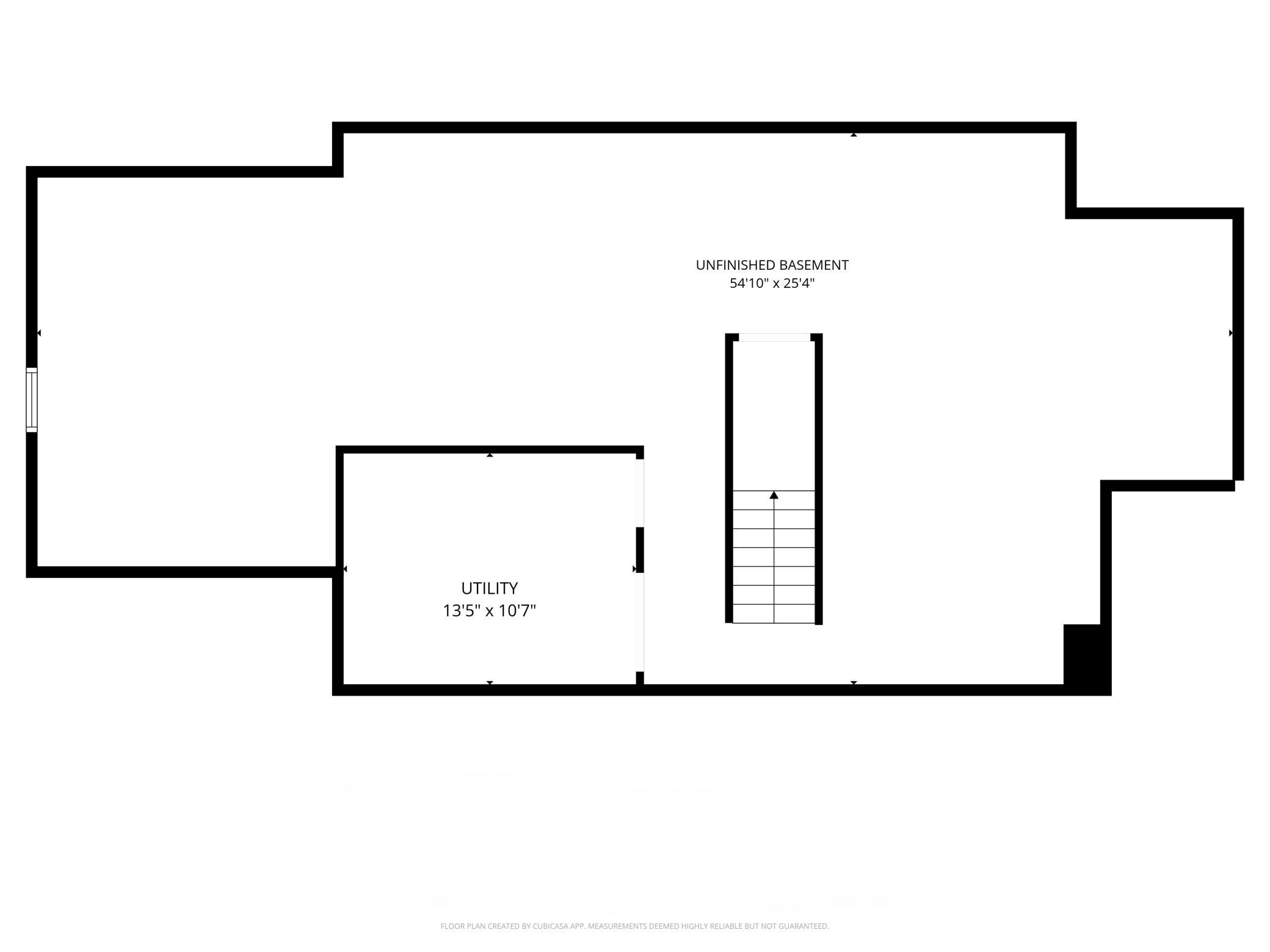 2007 single family home for sale at 23569 County Road 99 SW in Kensington, MN — 4 bed, 3 bath (photo 60 of 63)