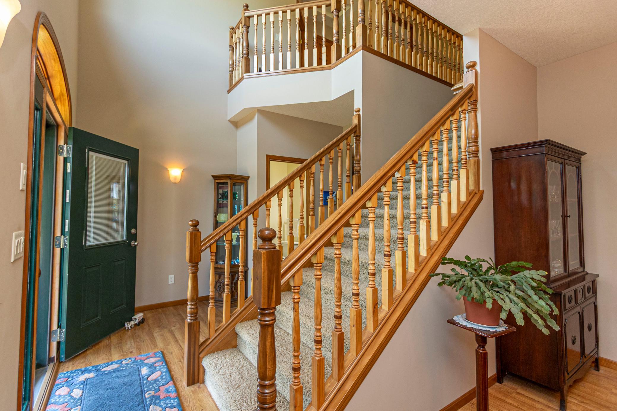 2007 single family home for sale at 23569 County Road 99 SW in Kensington, MN — 4 bed, 3 bath (photo 7 of 63)